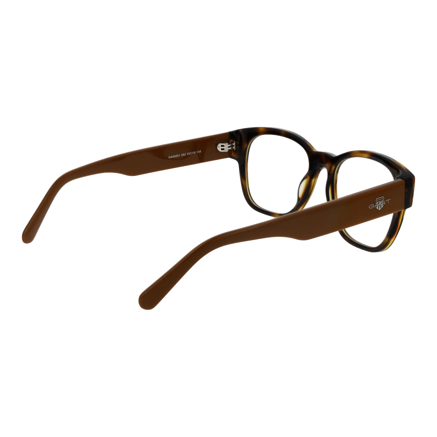 Gant GA50001 53052 – von hinten