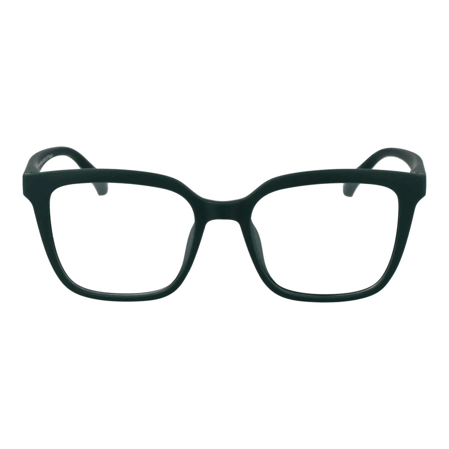 Gant Brillenfassung GA50012 097 53