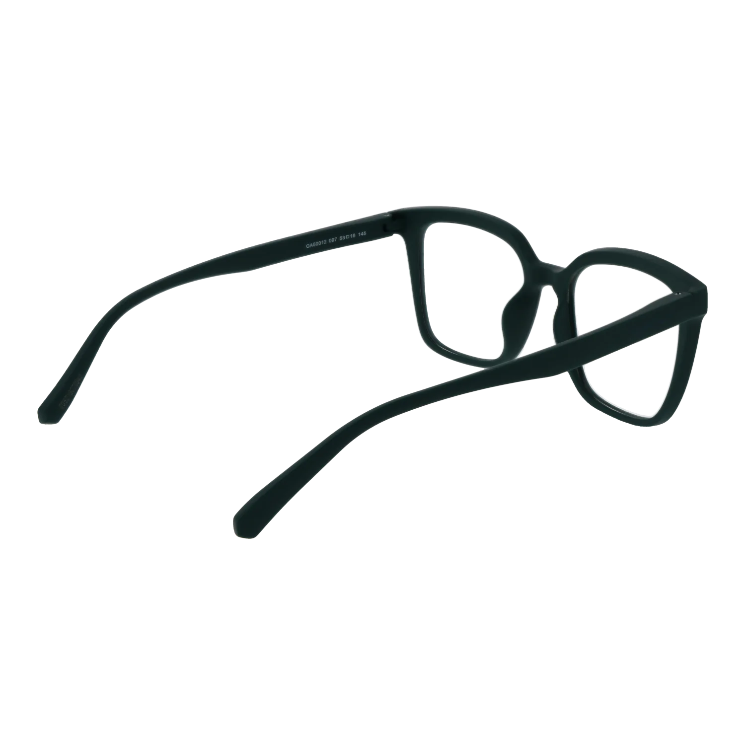 Gant GA50012 53097 – von hinten