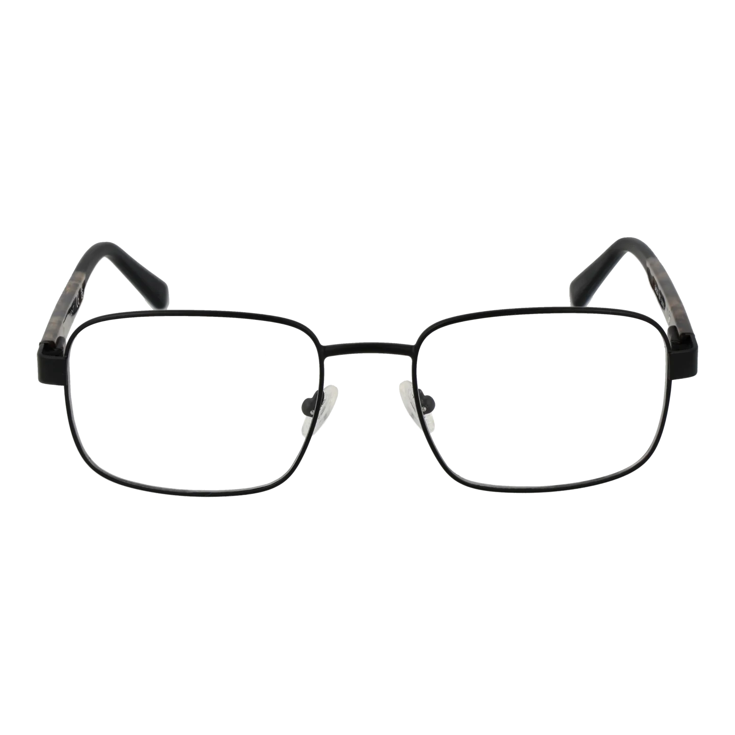 Gant Brillenfassung GA3233 002 53