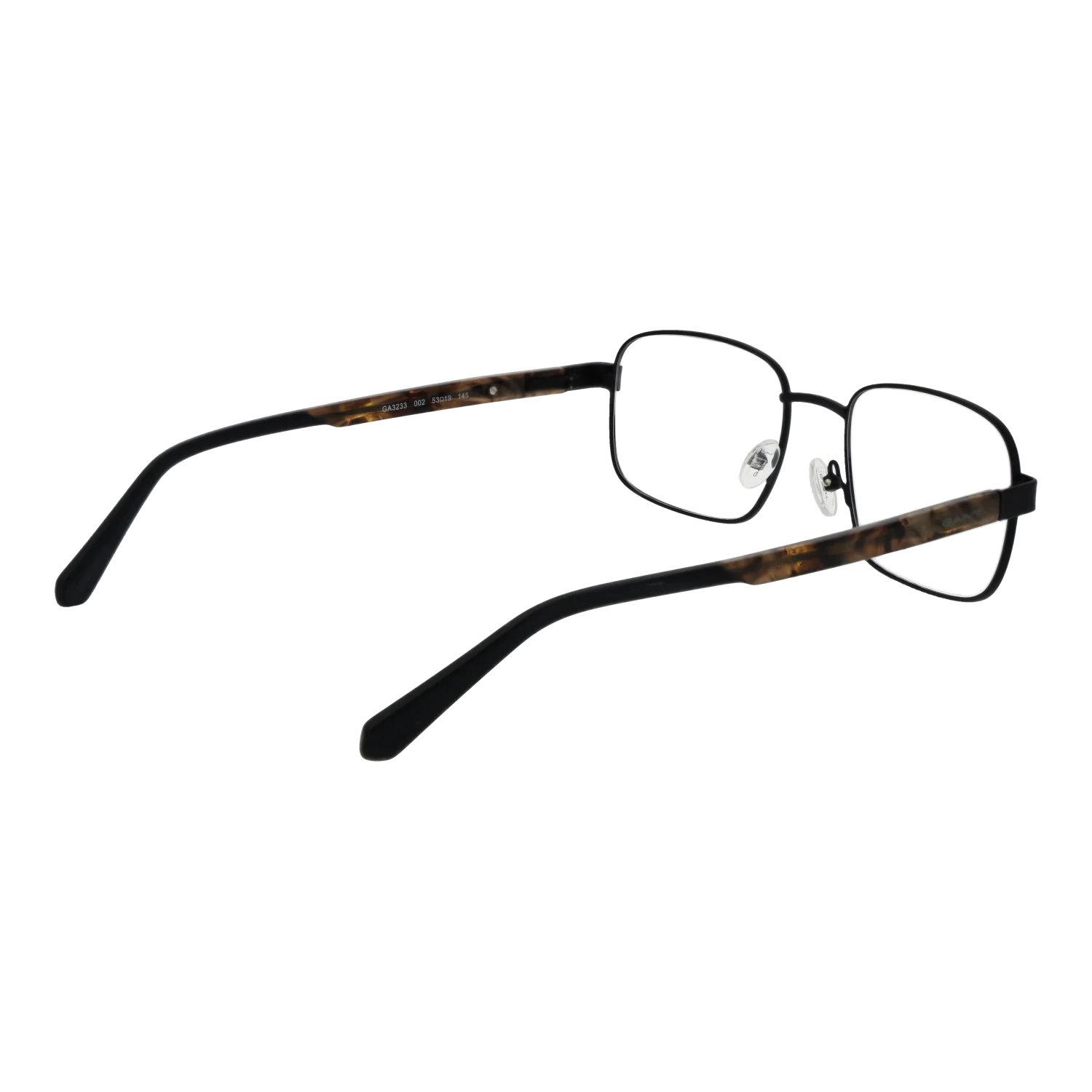Gant GA3233 53002 – von hinten