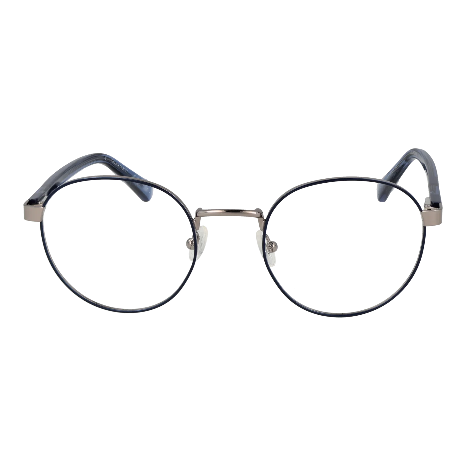 Gant Brillenfassung GA3279 090 50