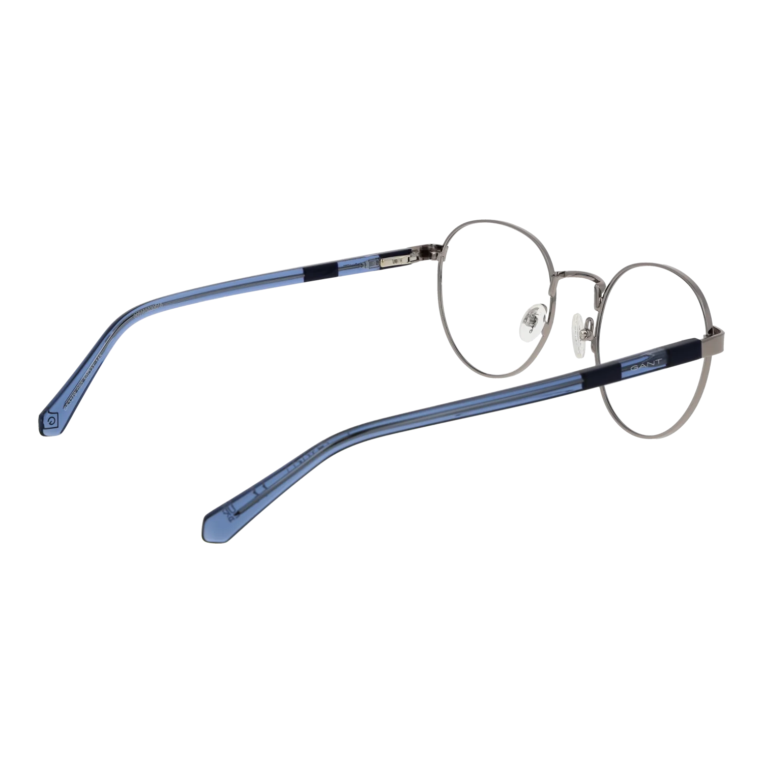 Gant GA3279 50090 – von hinten