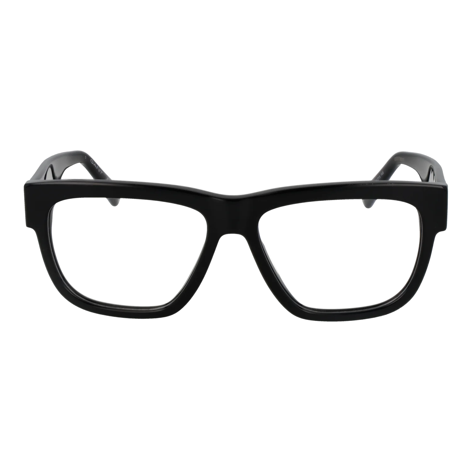 Gant Brillenfassung GA3292 001 54