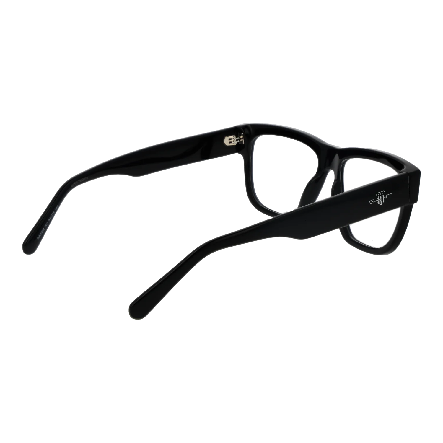Gant GA3292 54001 – von hinten