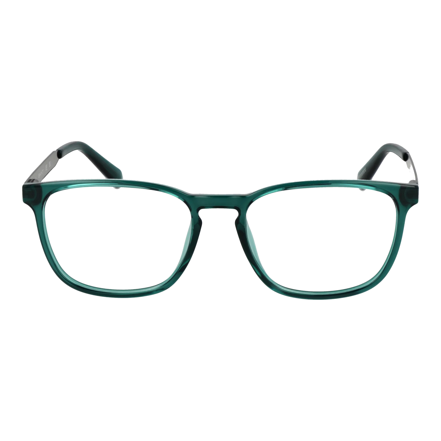 Gant Brillenfassung GA3217 096 52