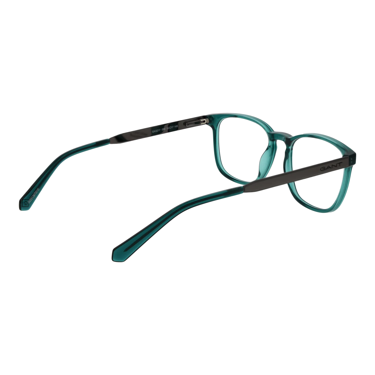 Gant GA3217 52096 – von hinten