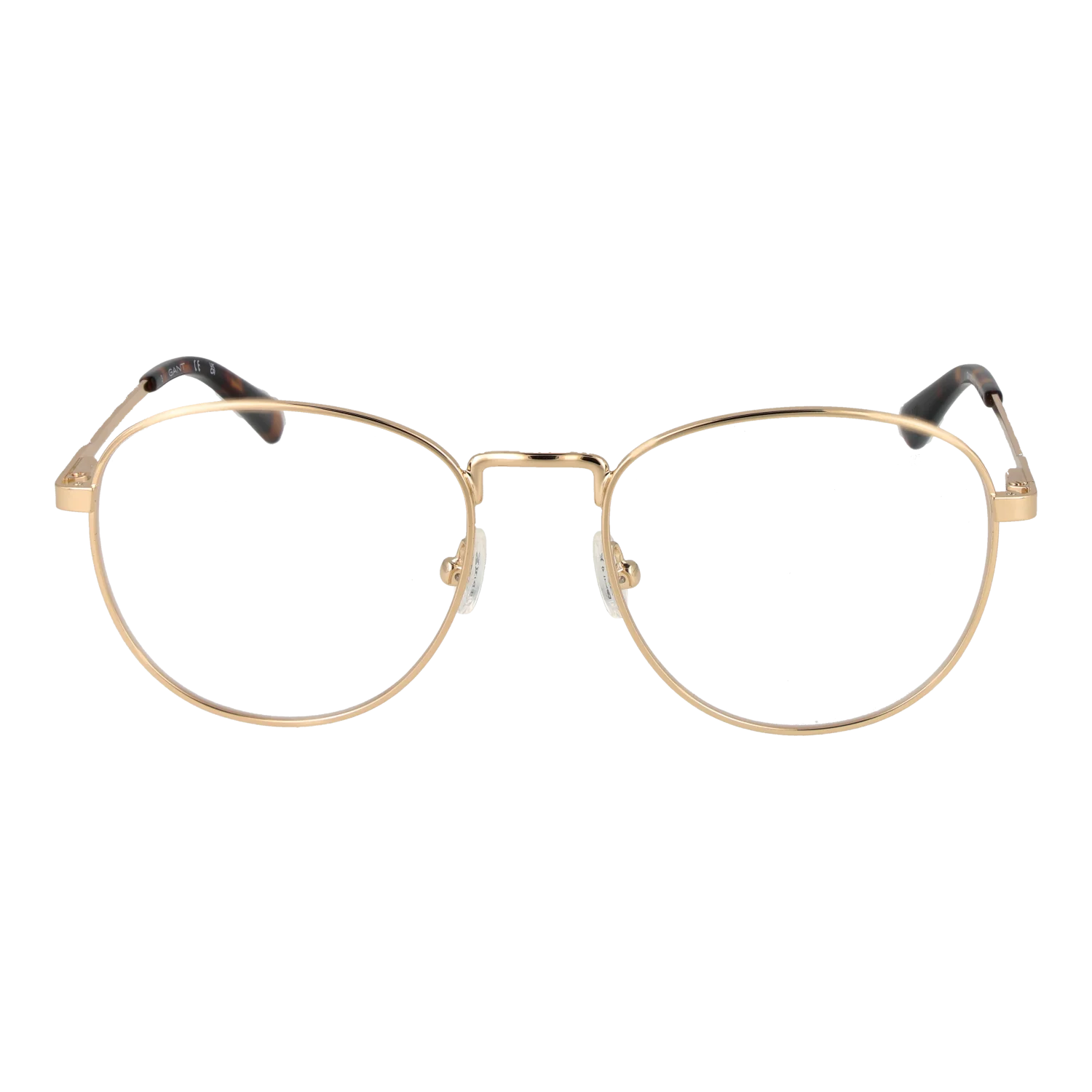 Gant Brillenfassung GA3258 030 52