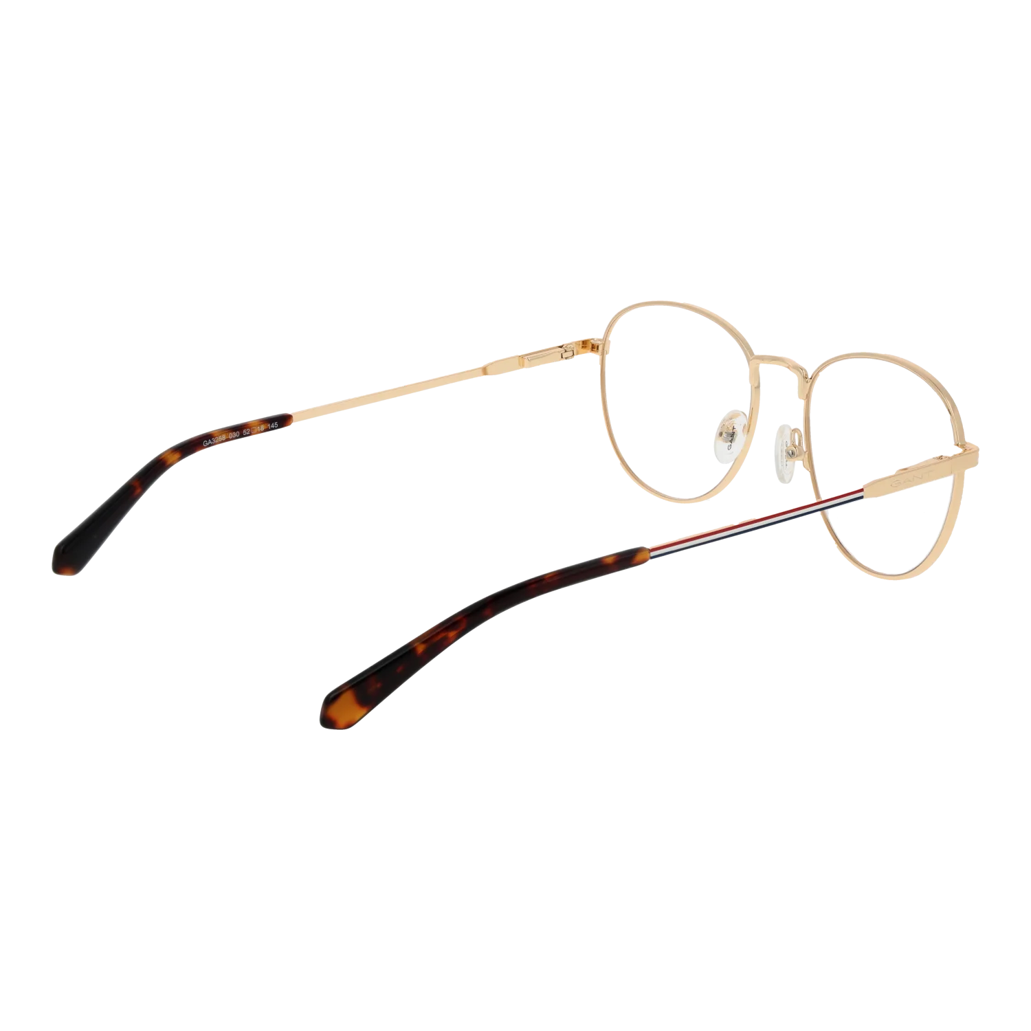 Gant GA3258 52030 – von hinten