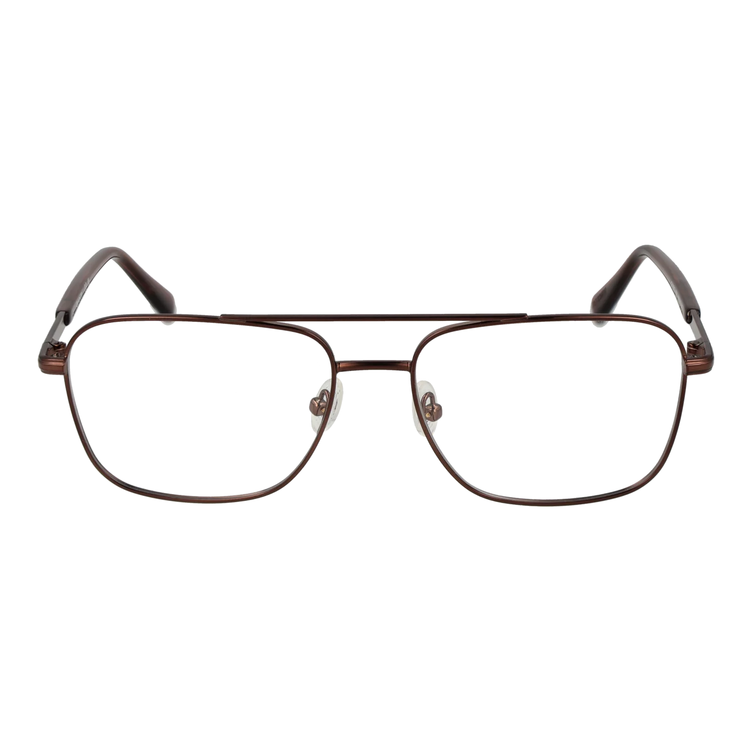Gant Brillenfassung GA3300 036 55