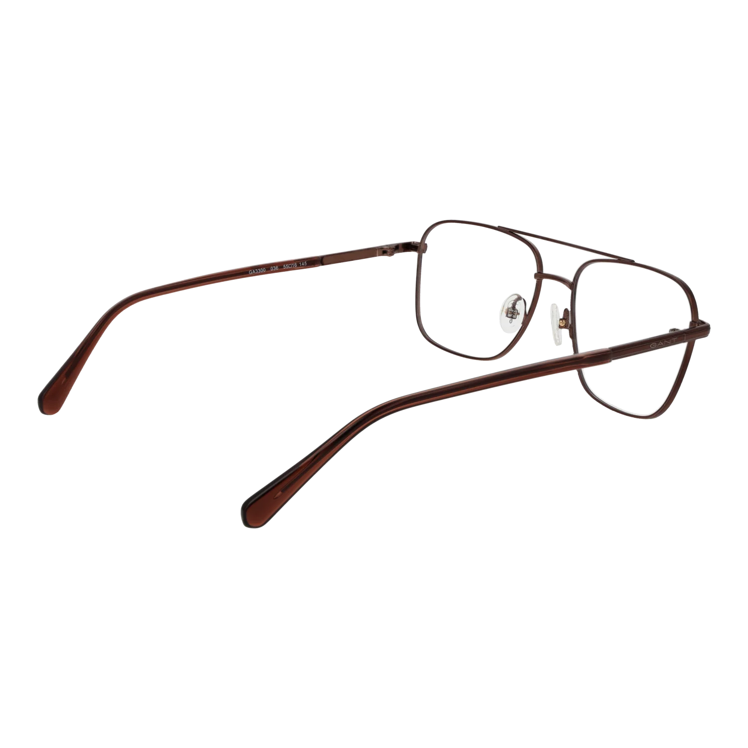 Gant GA3300 55036 – von hinten