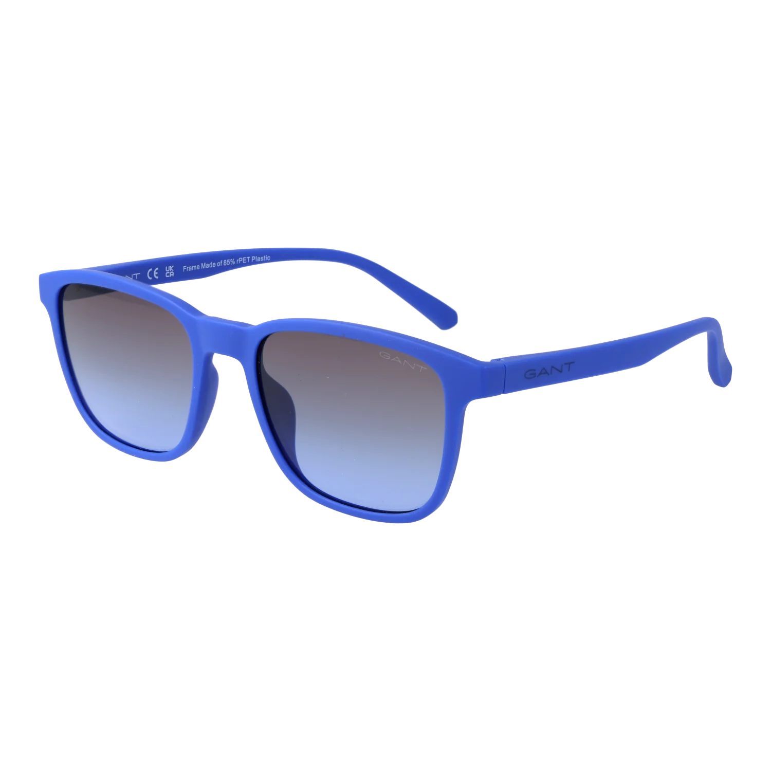 Gant GA00006 5491W – schräg