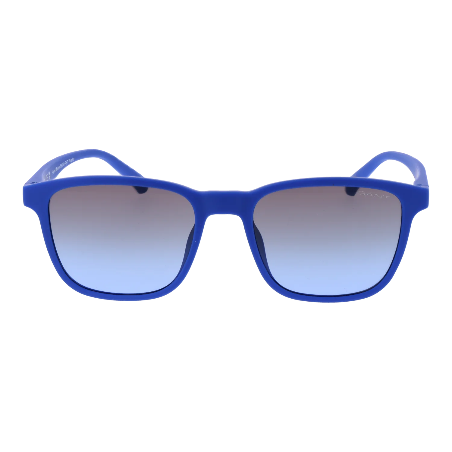 Gant Sonnenbrille GA00006 91W 54