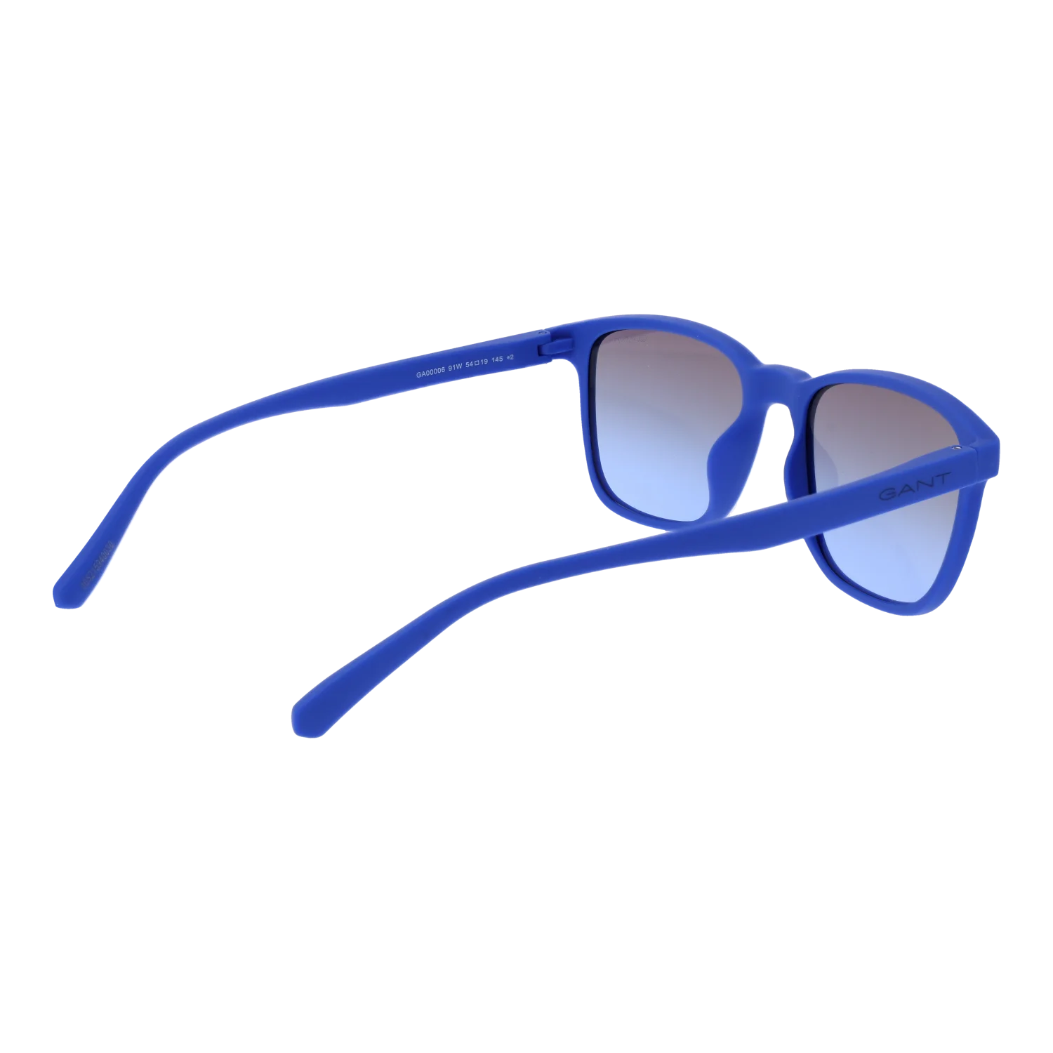 Gant GA00006 5491W – von hinten
