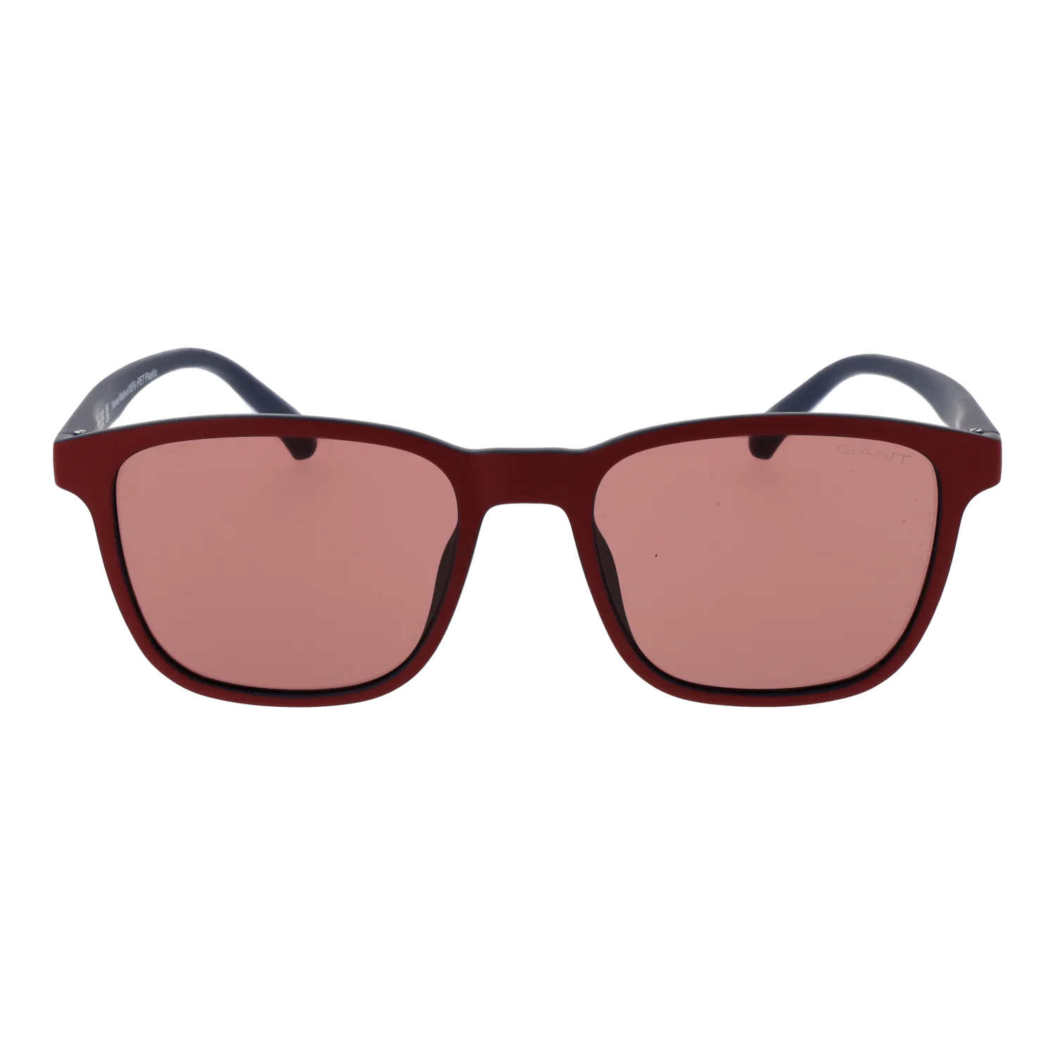 Gant Sonnenbrille GA00006 68S 54