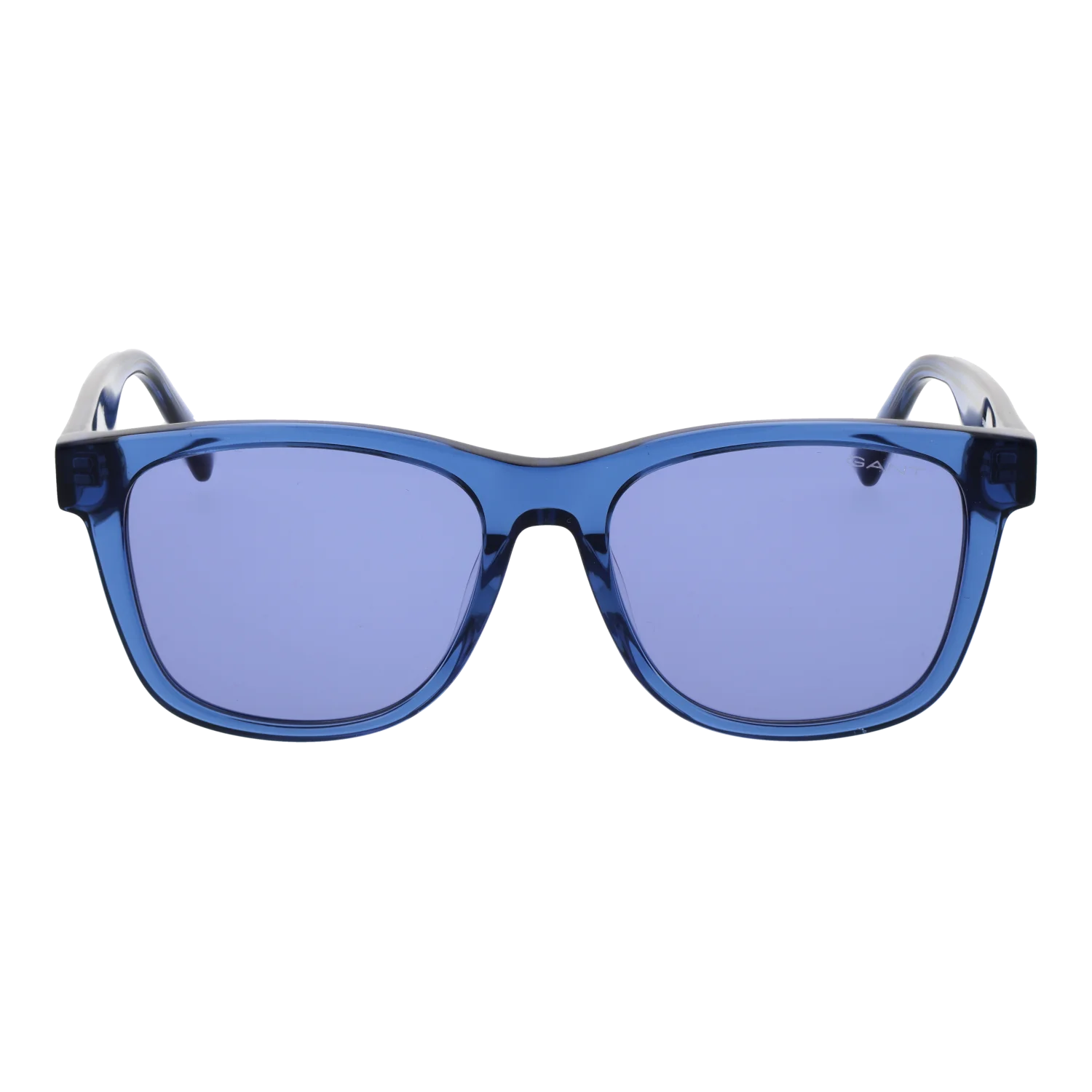 Gant Sonnenbrille GA00003 90V 54