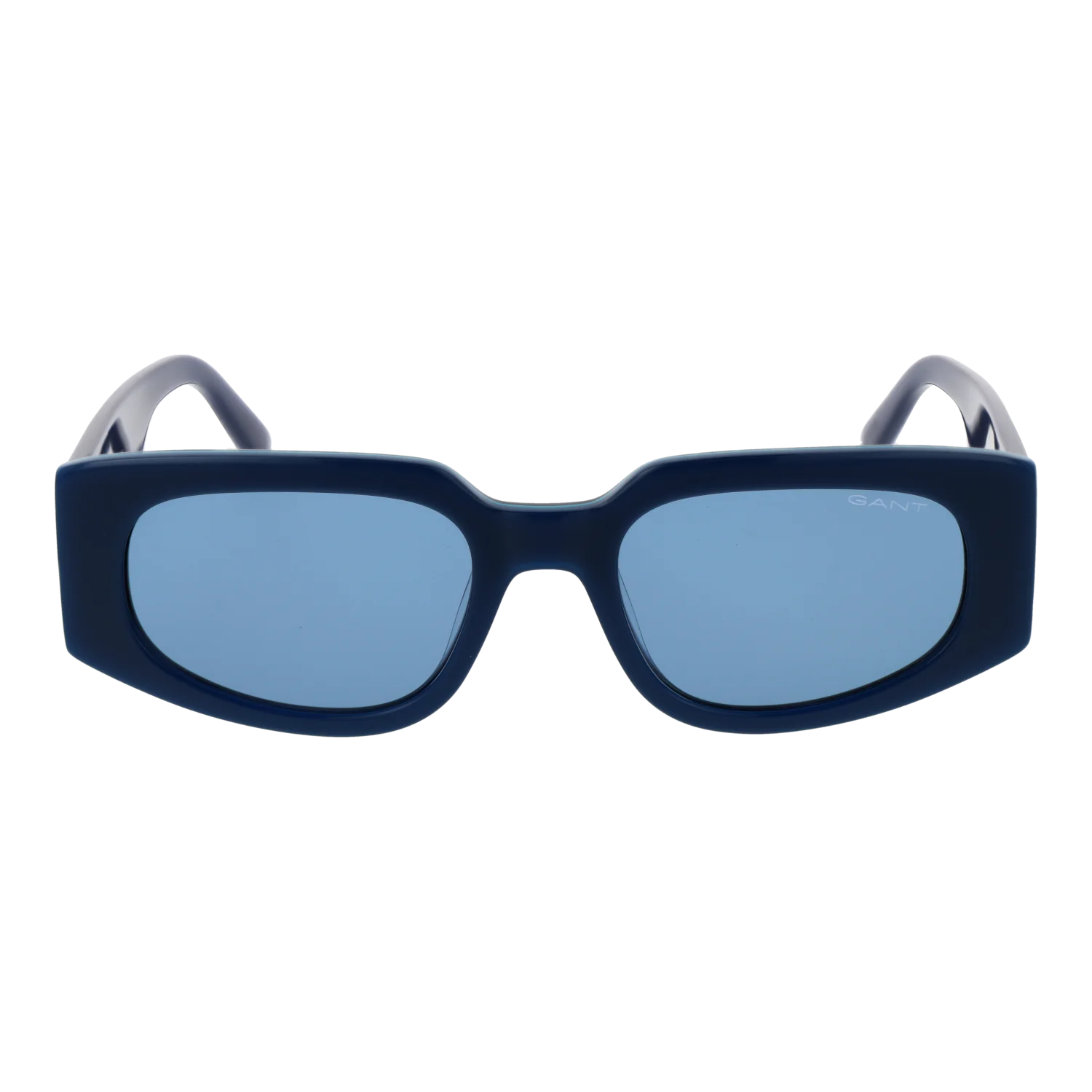 Gant Sonnenbrille GA00001 92V 53