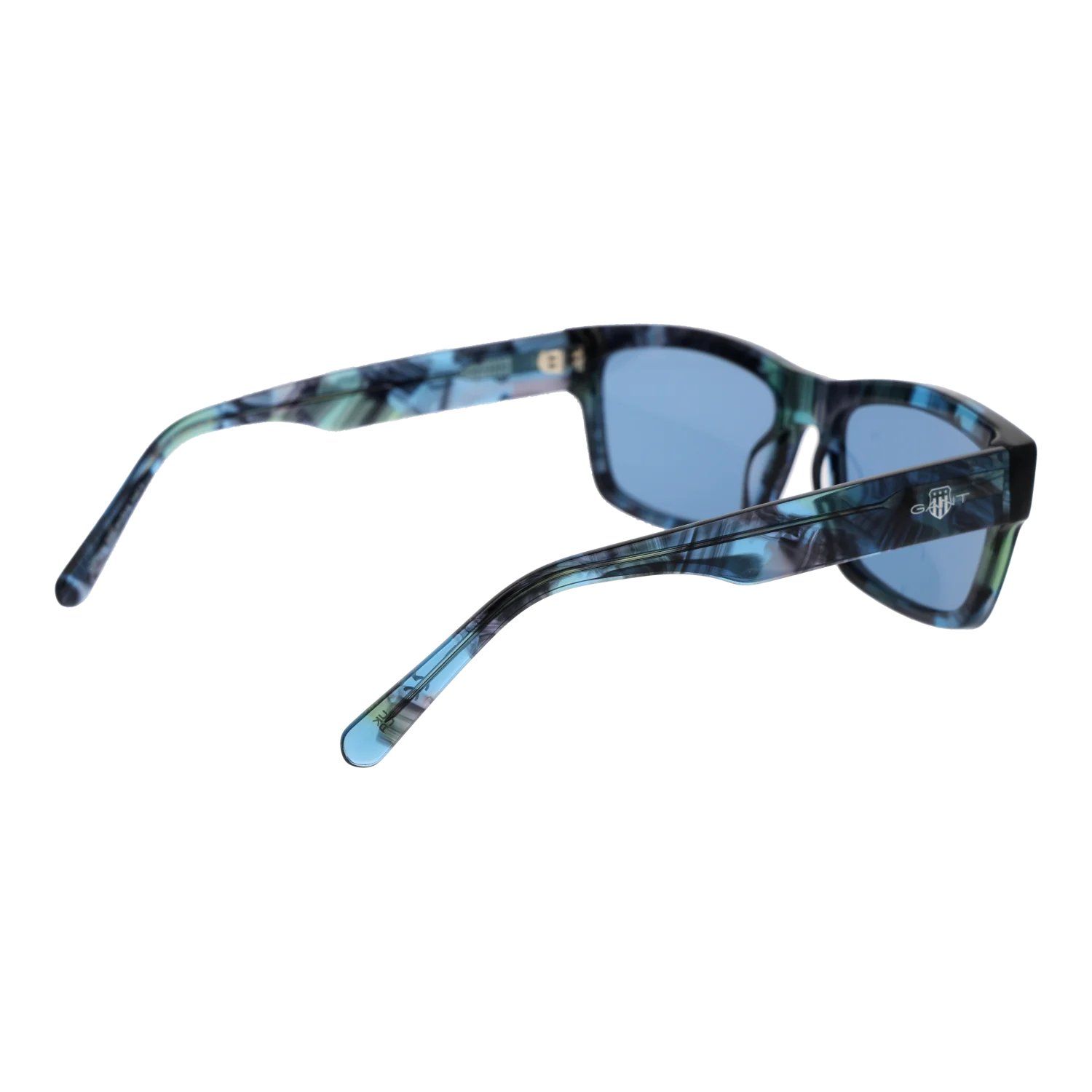 Gant GA7230 6055V – von hinten