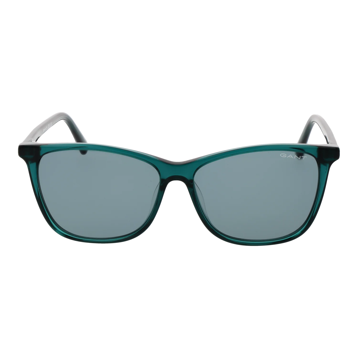 Gant Sonnenbrille GA00007 96N 55