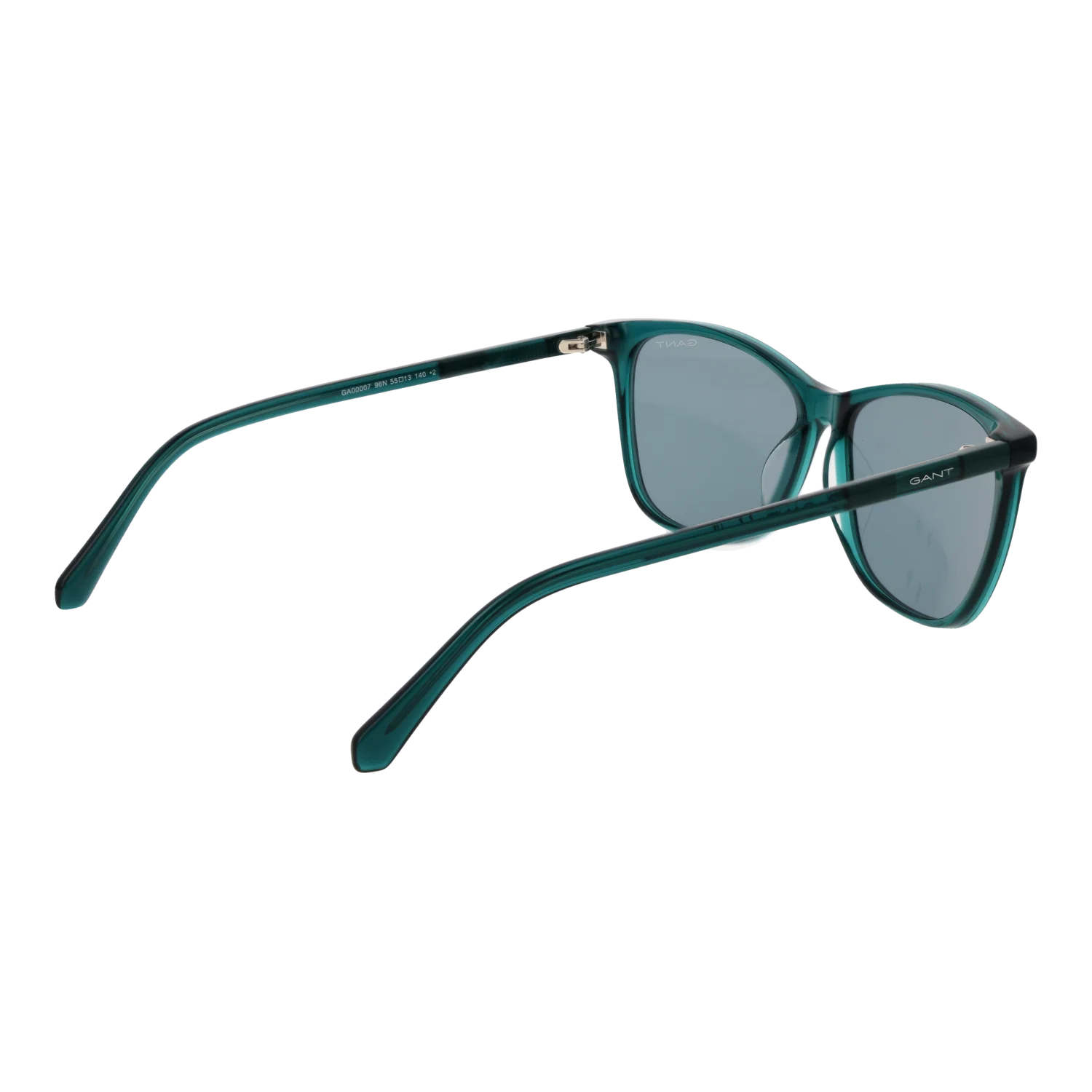 Gant GA00007 5596N – von hinten