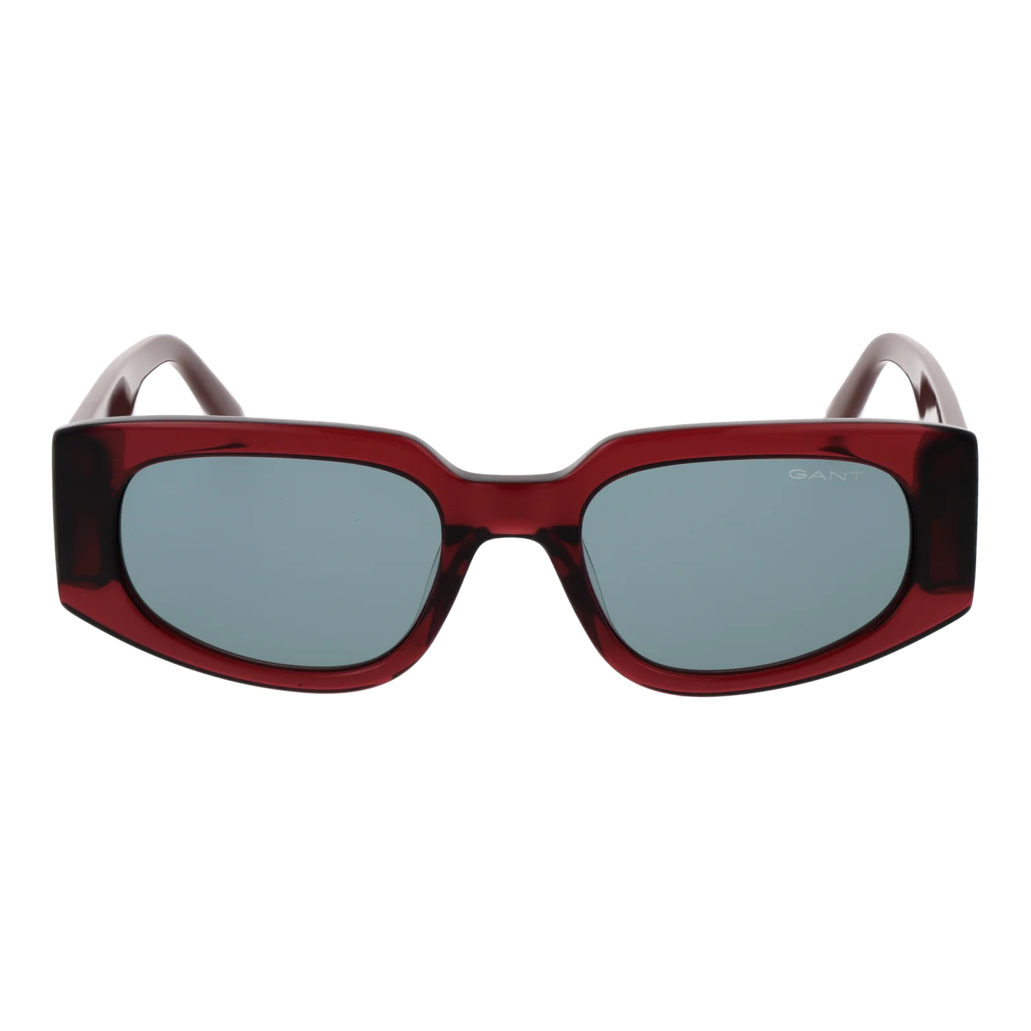 Gant Sonnenbrille GA00001 66N 53