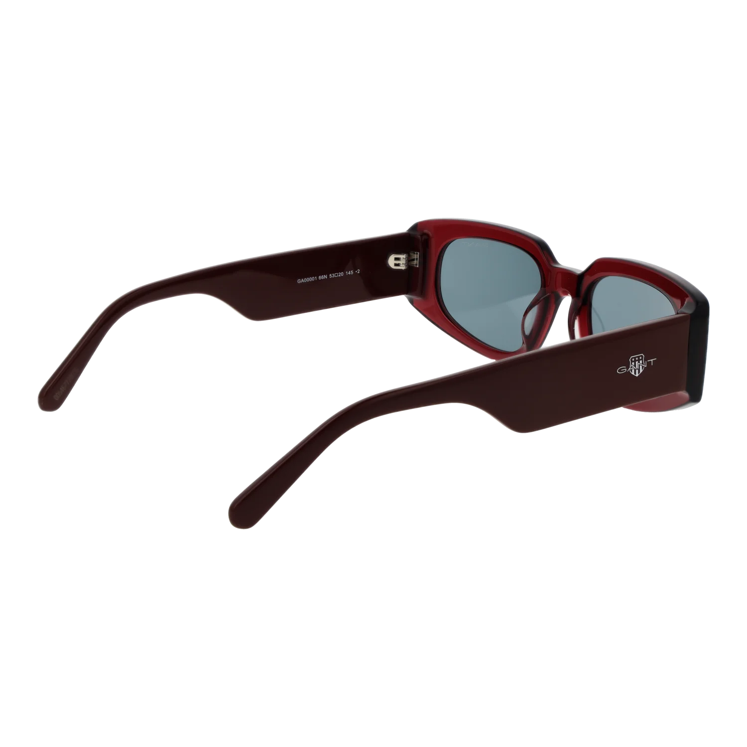 Gant GA00001 5366N – von hinten