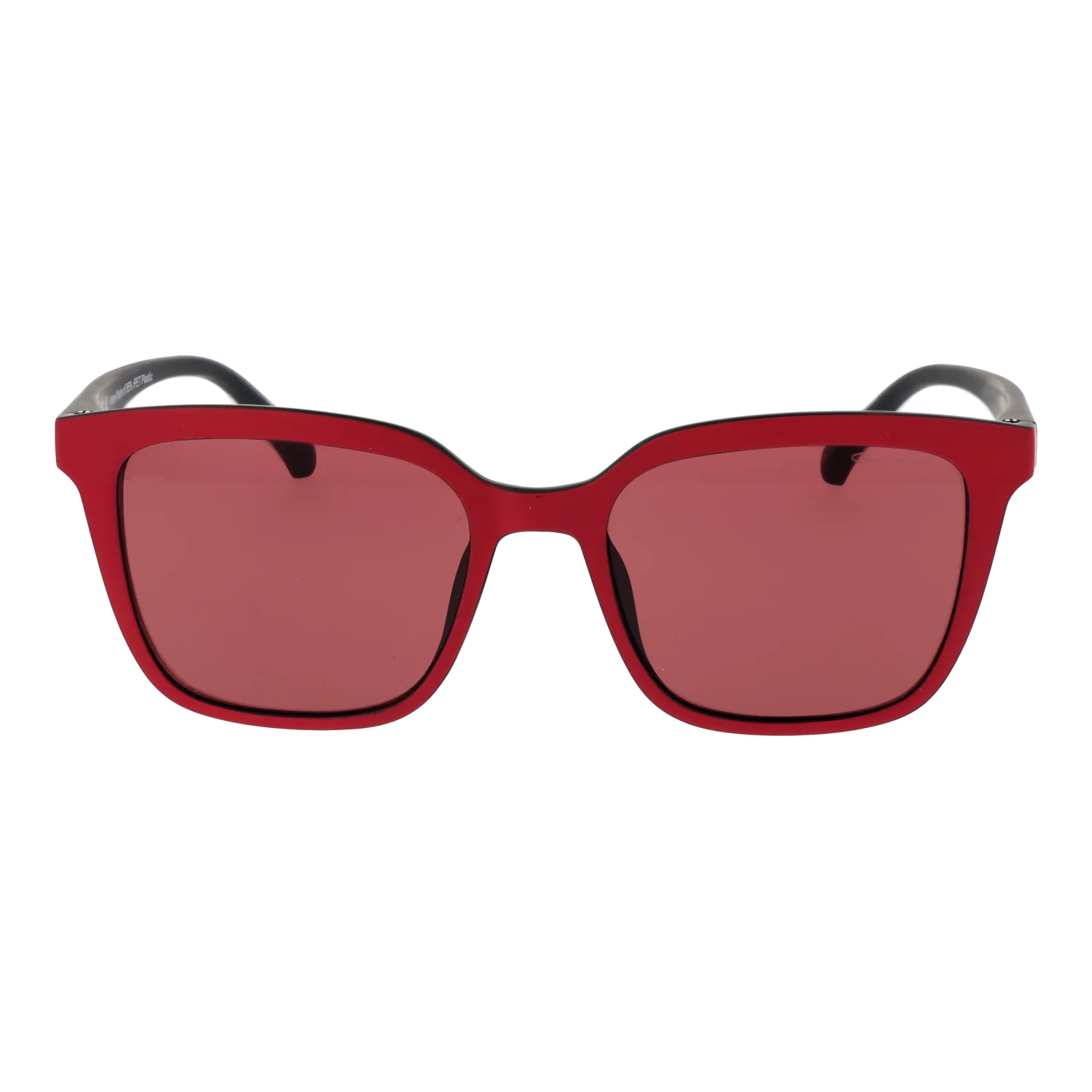 Gant Sonnenbrille GA00008 77S 53