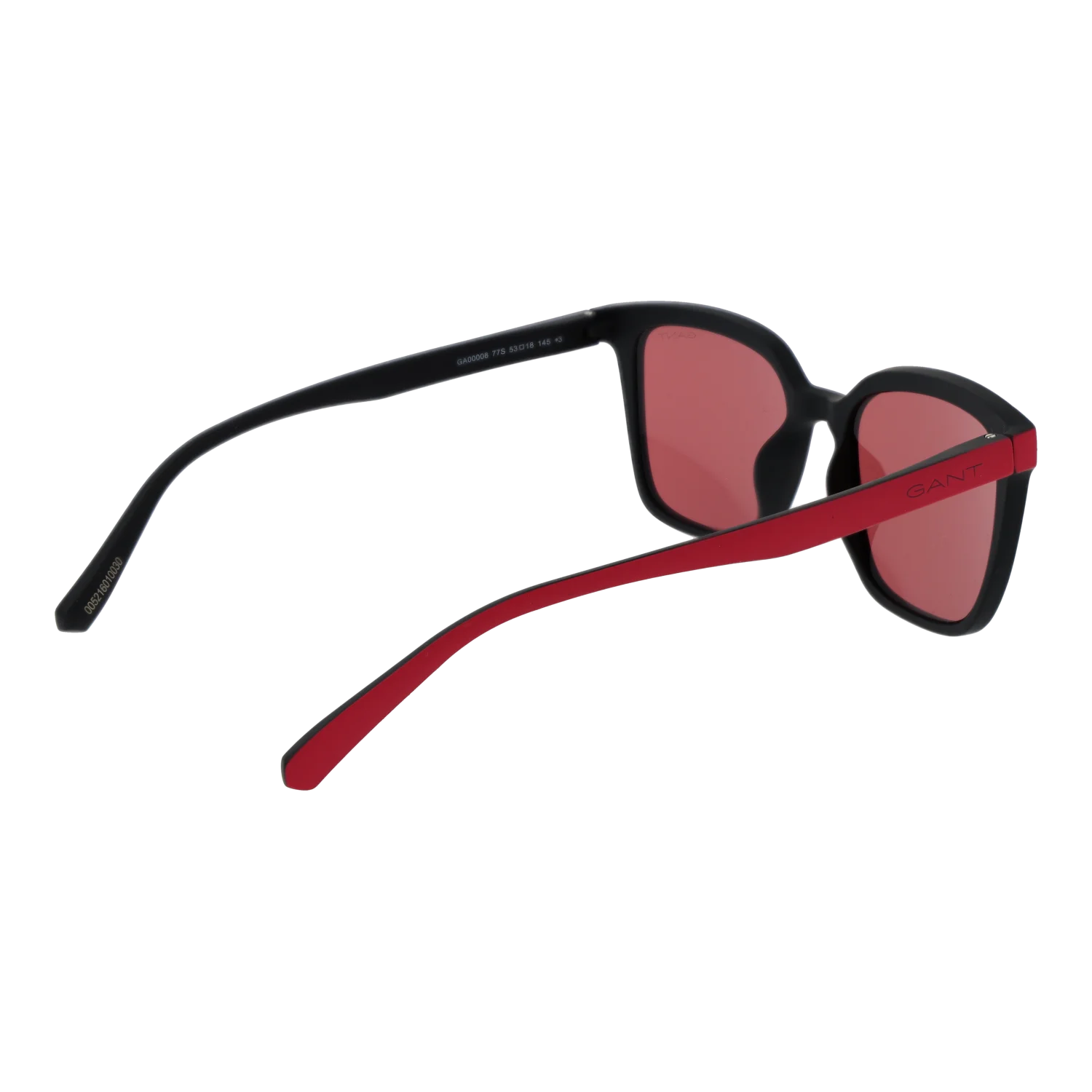 Gant GA00008 5377S – von hinten
