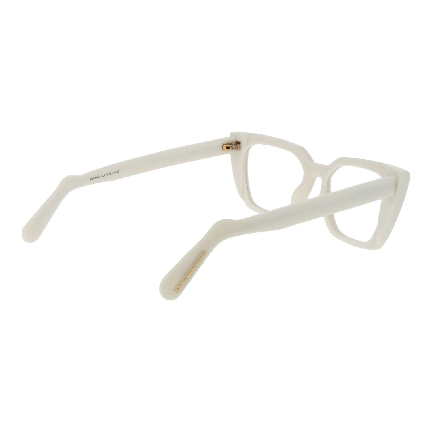 GCDS GD5012 50021 – von hinten