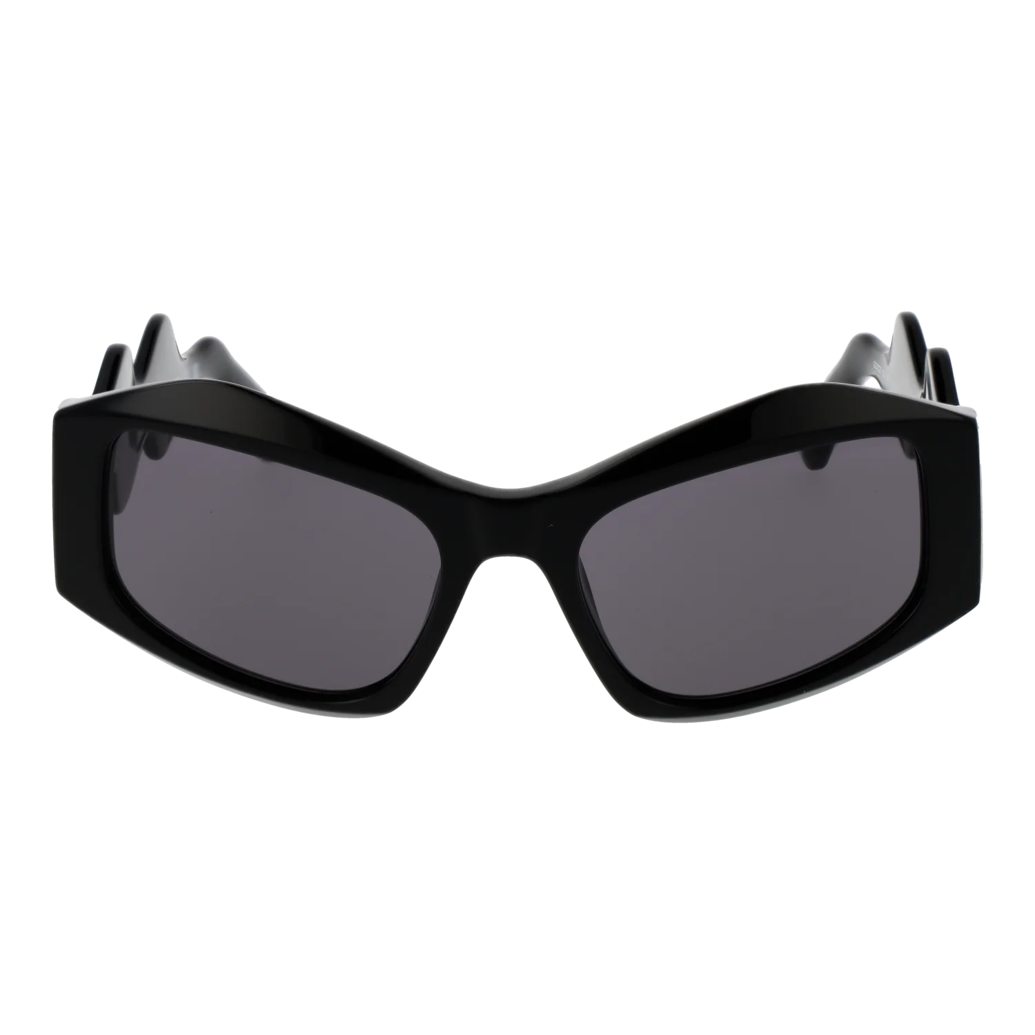 GCDS Sonnenbrille GD0023 01A 54