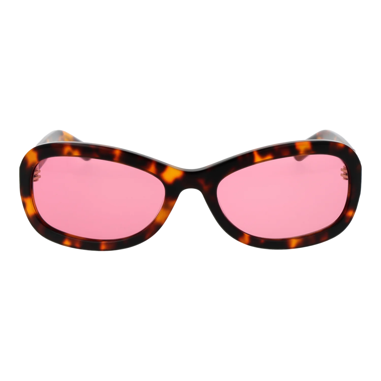 GCDS Sonnenbrille GD0038 52S 58