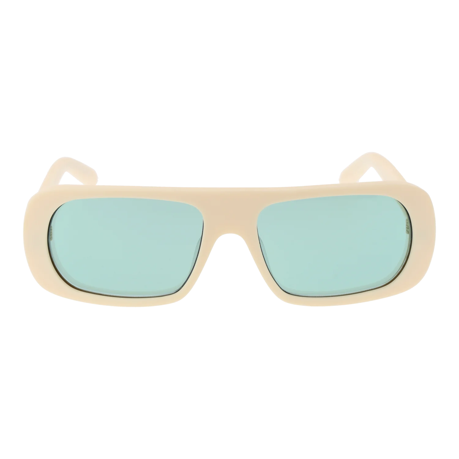 GCDS Sonnenbrille GD0039 21Q 54