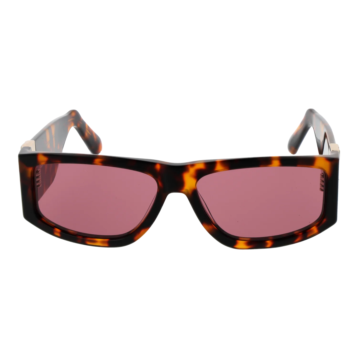 GCDS Sonnenbrille GD0037 52S 57