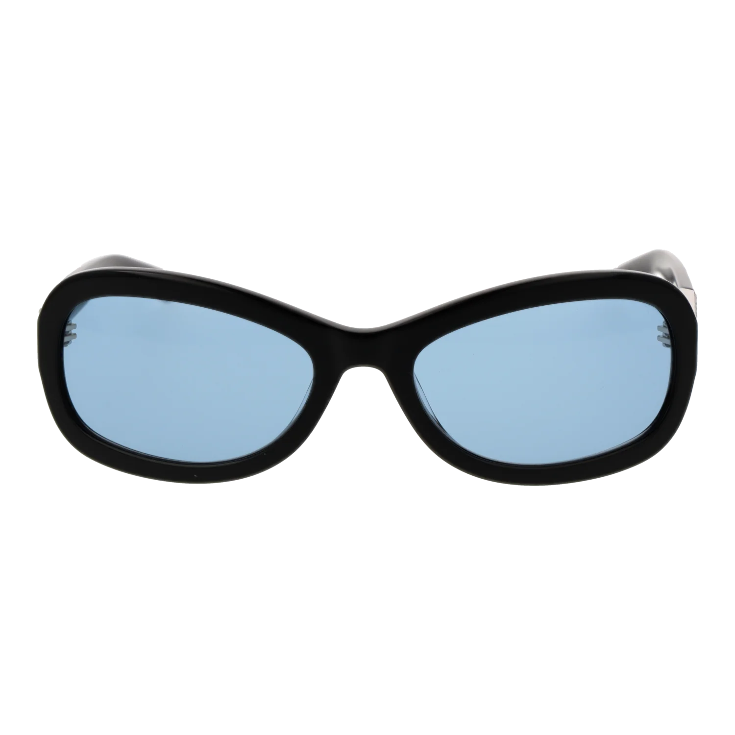 GCDS Sonnenbrille GD0038 01V 58