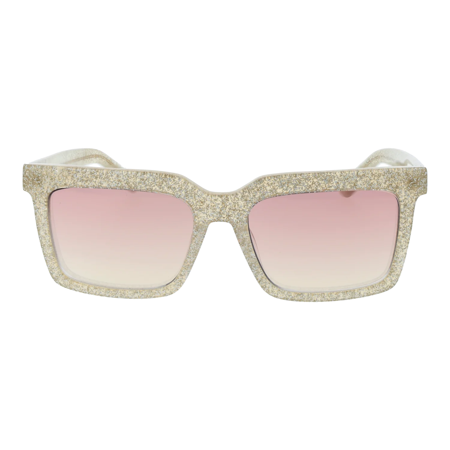 GCDS Sonnenbrille GD0041 24U 55