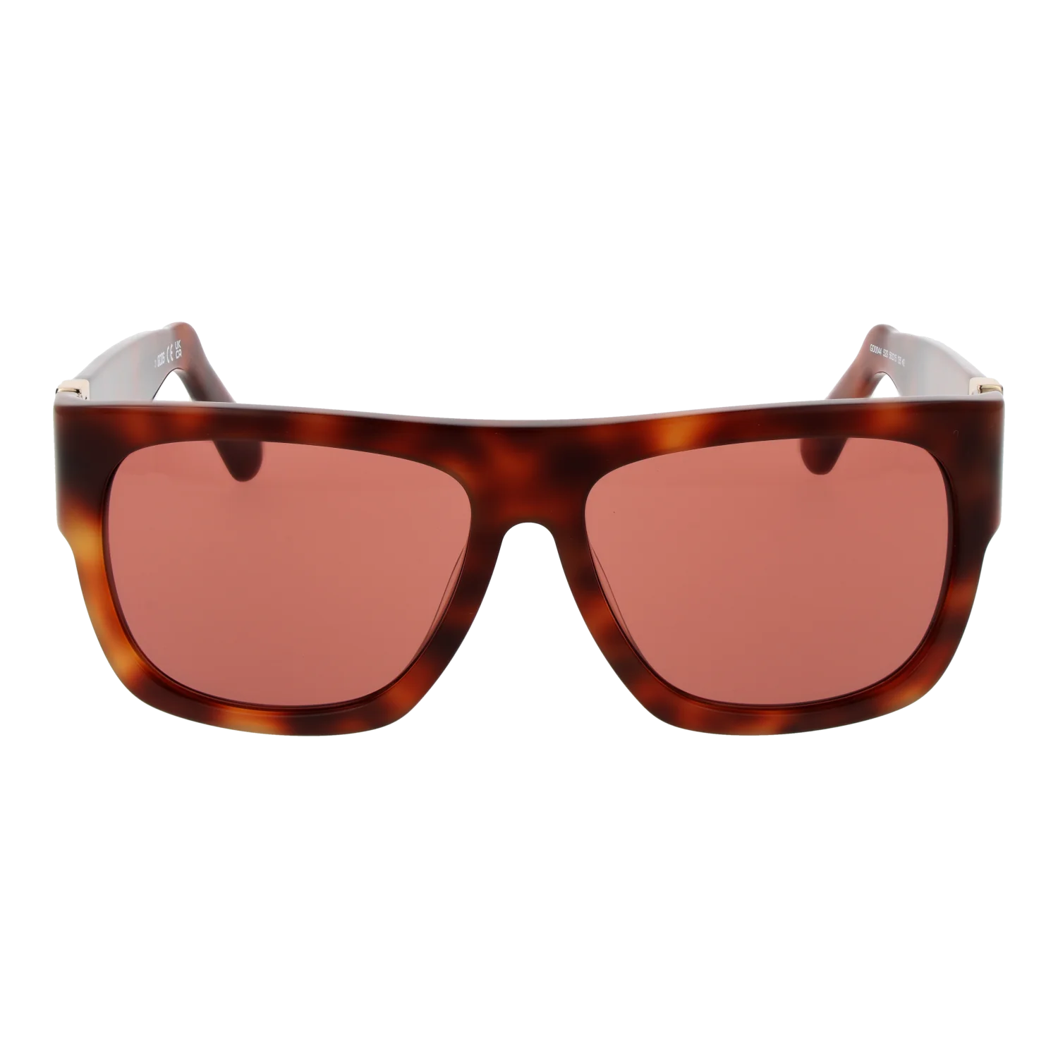GCDS Sonnenbrille GD0044 52S 56