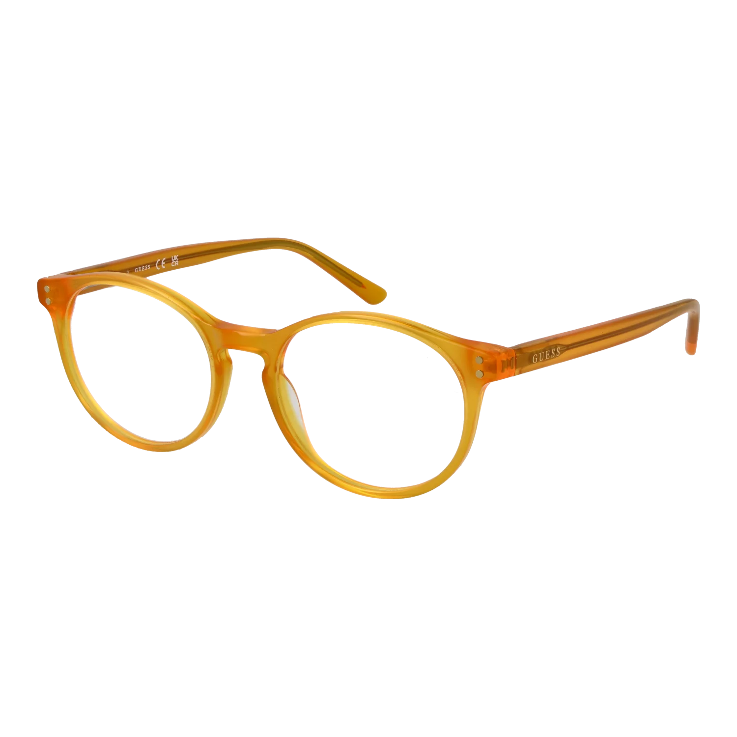 Guess GU8266 49044 – schräg