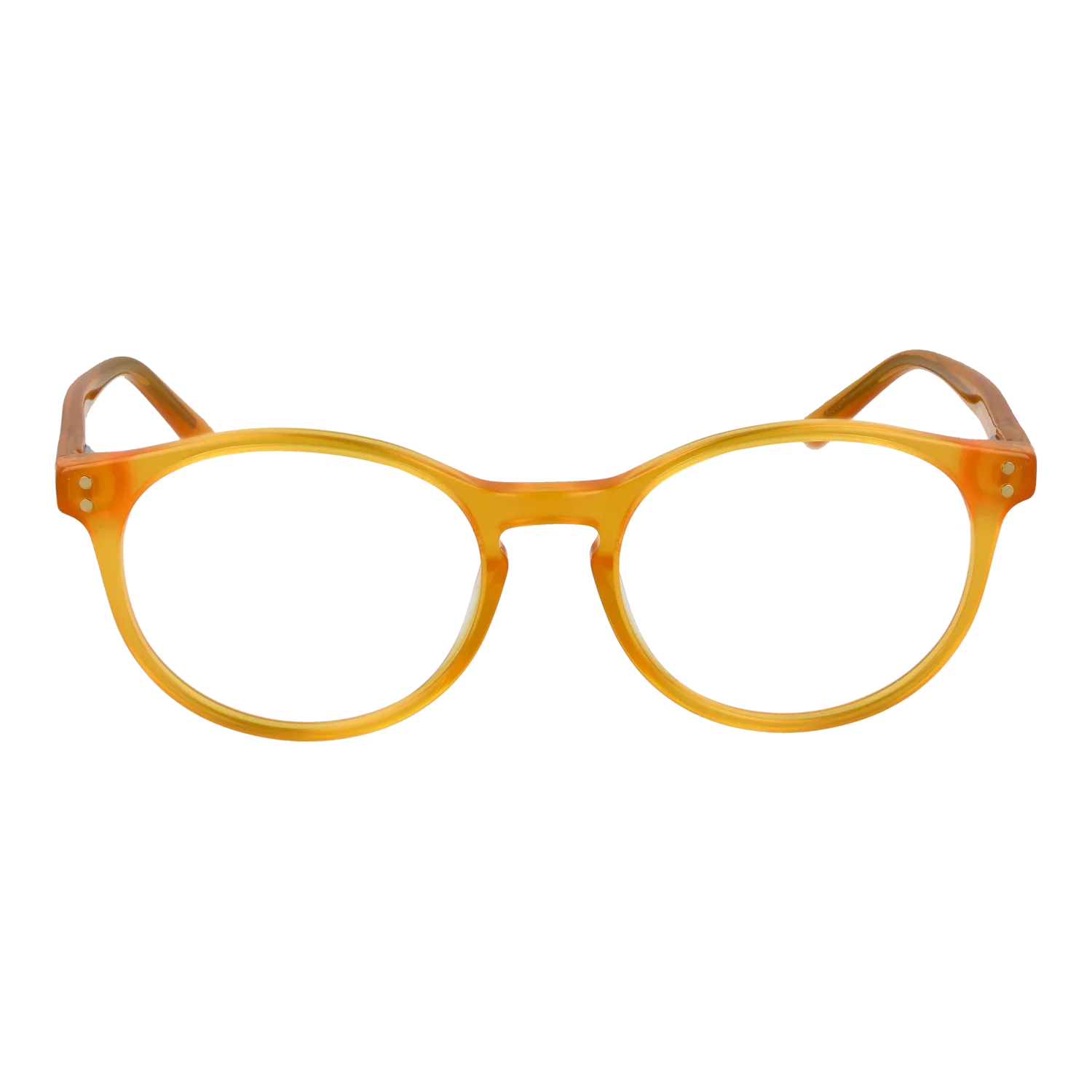 Guess Brillenfassung GU8266 044 49