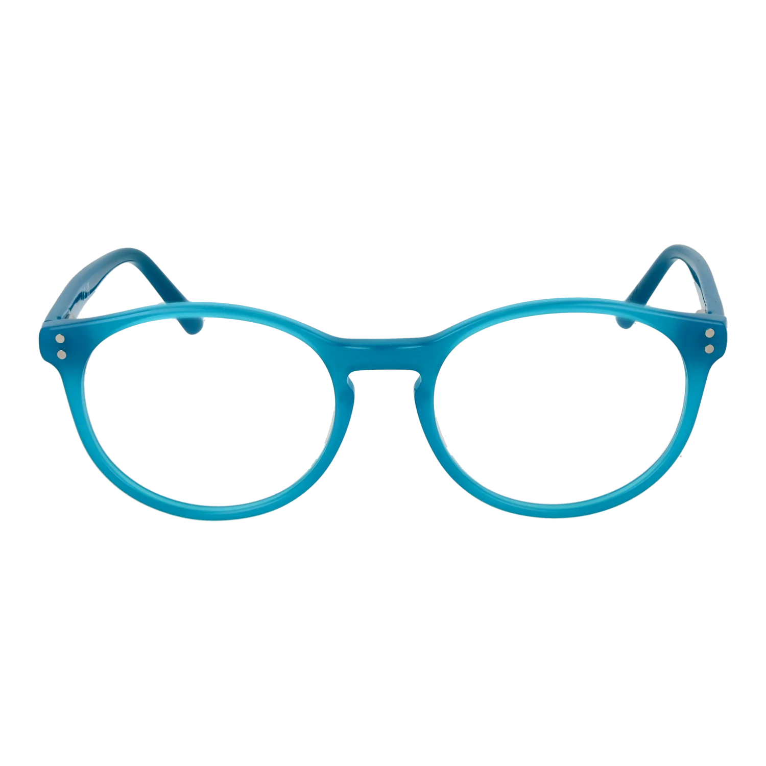 Guess Brillenfassung GU8266 089 49