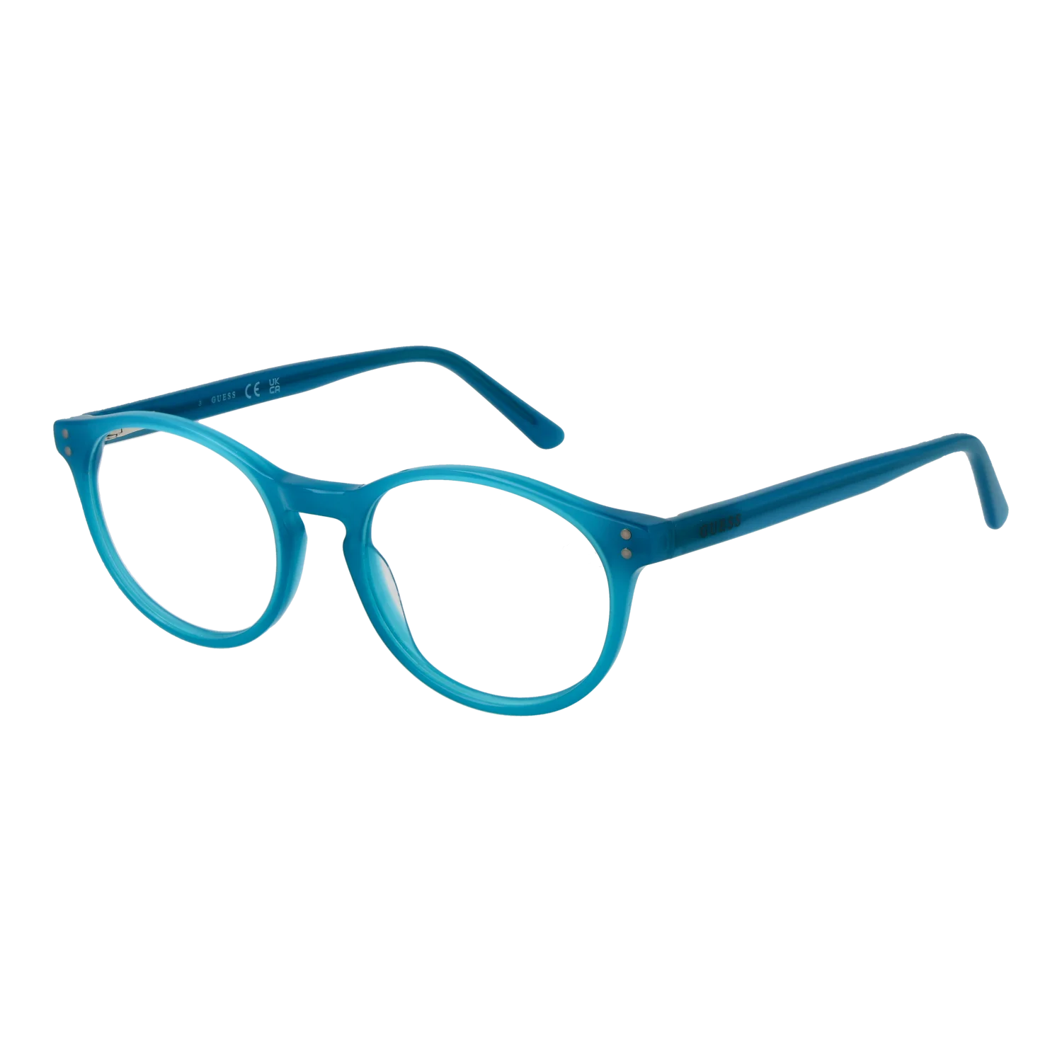 Guess GU8266 47089 – schräg