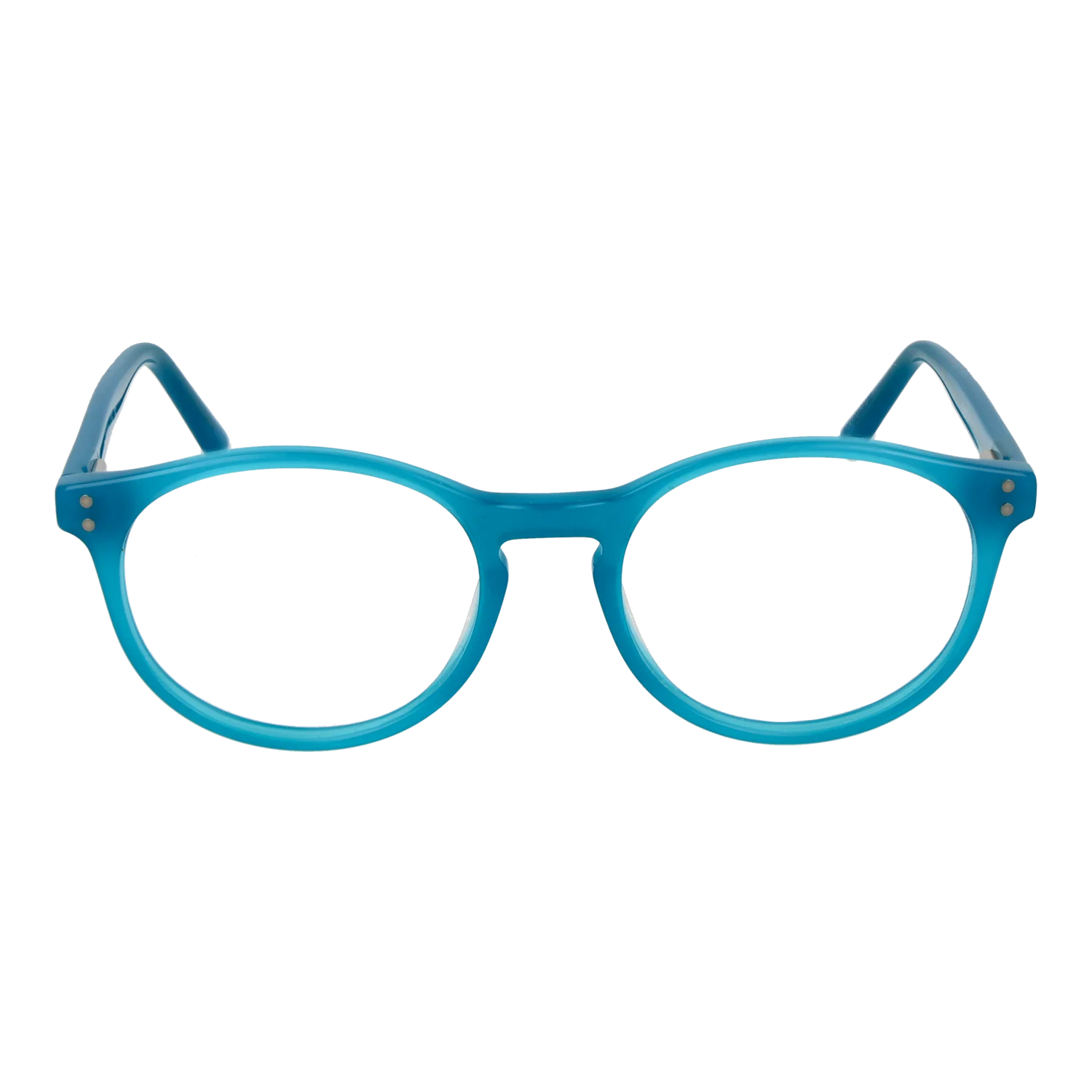 Guess Brillenfassung GU8266 089 47