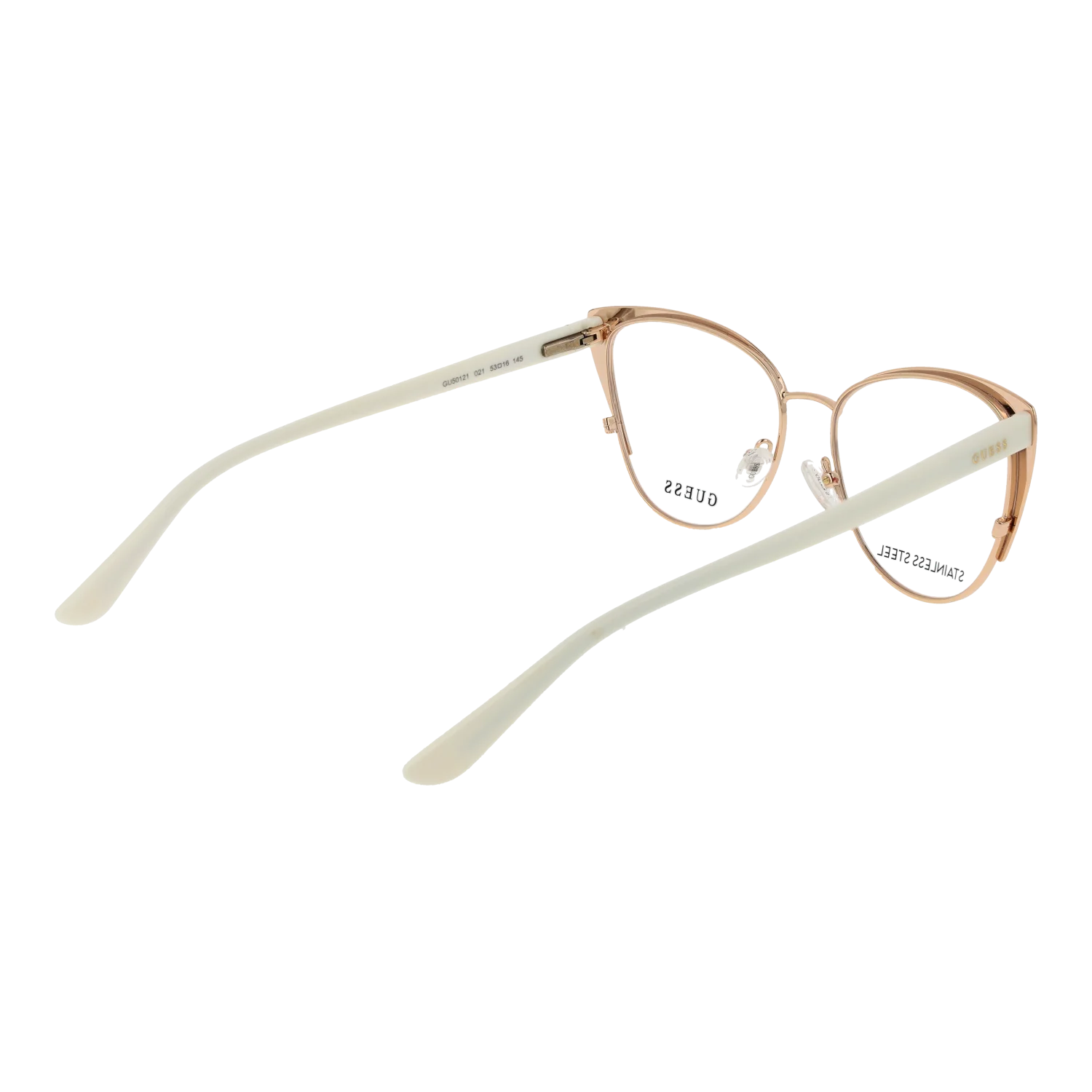 Guess GU50121 53021 – von hinten