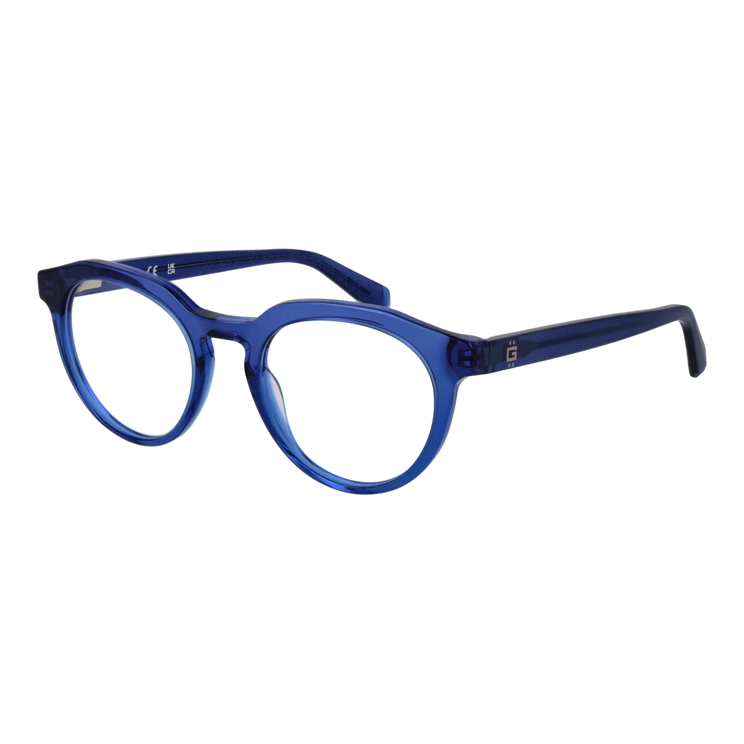 Guess GU50134 49090 – schräg