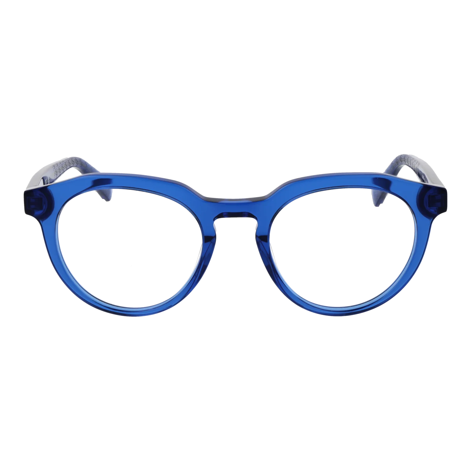 Guess Brillenfassung GU50134 090 49