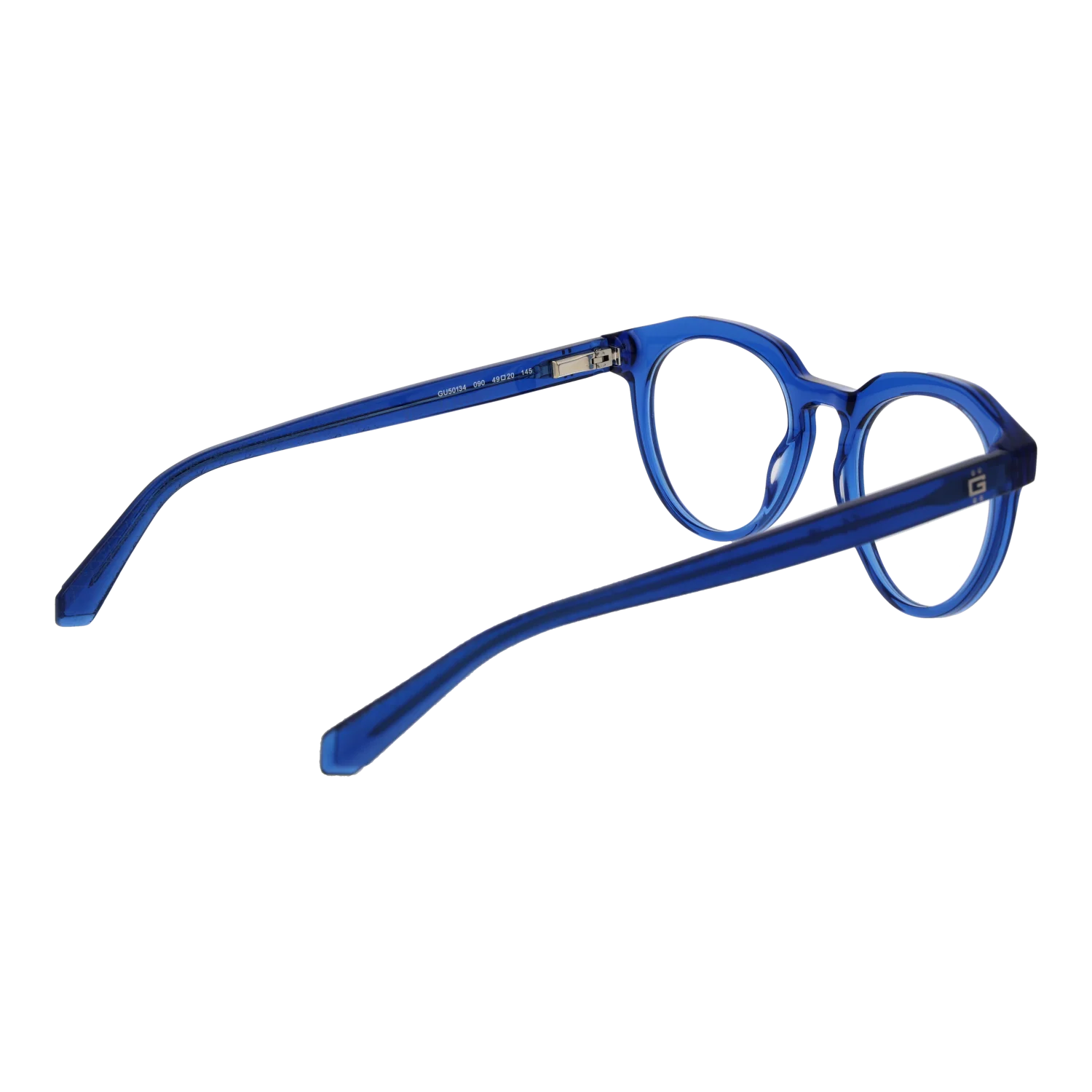 Guess GU50134 49090 – von hinten