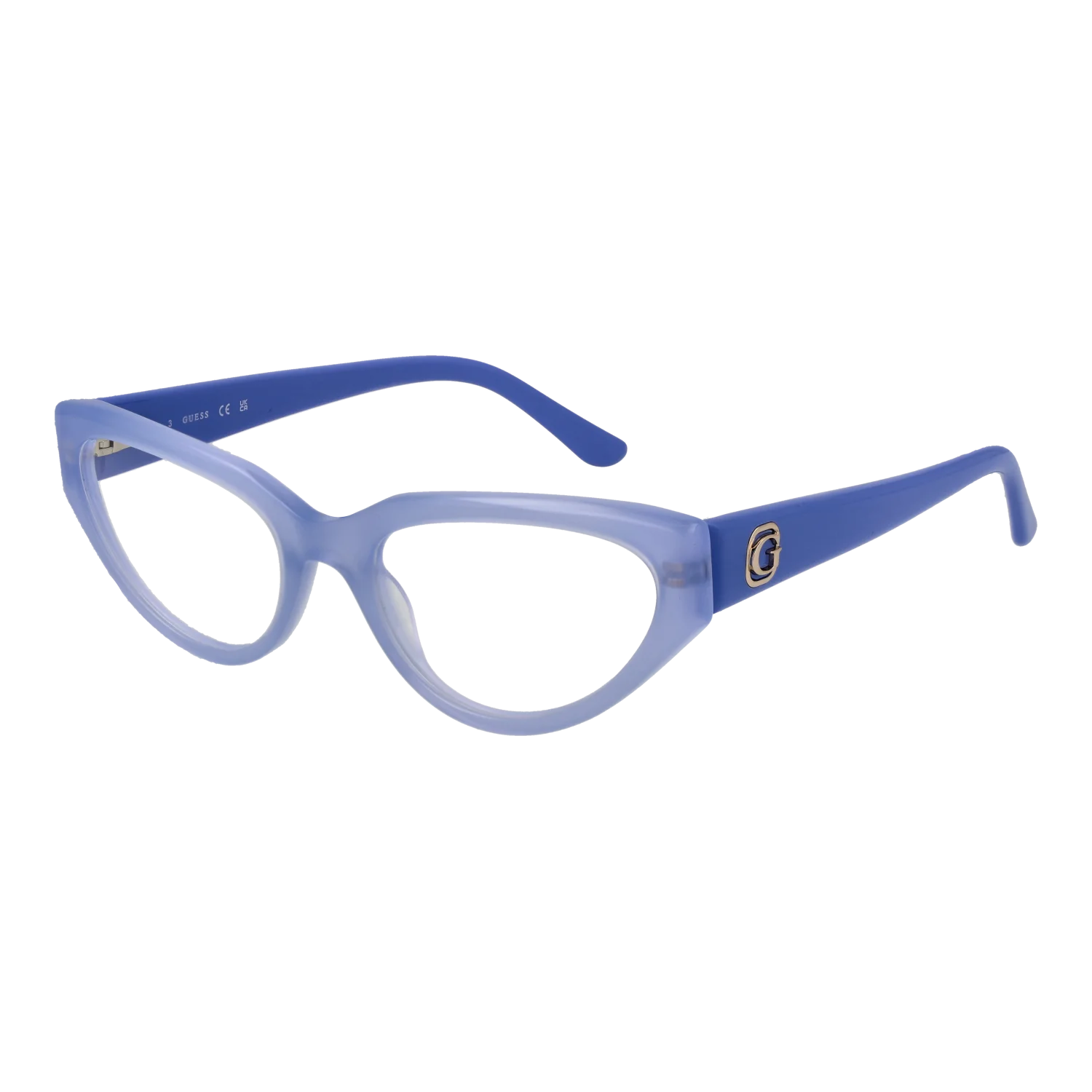 Guess GU50113 53081 – schräg