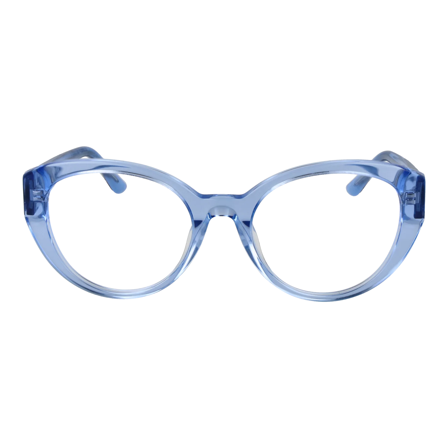 Guess Brillenfassung GU50127 084 53