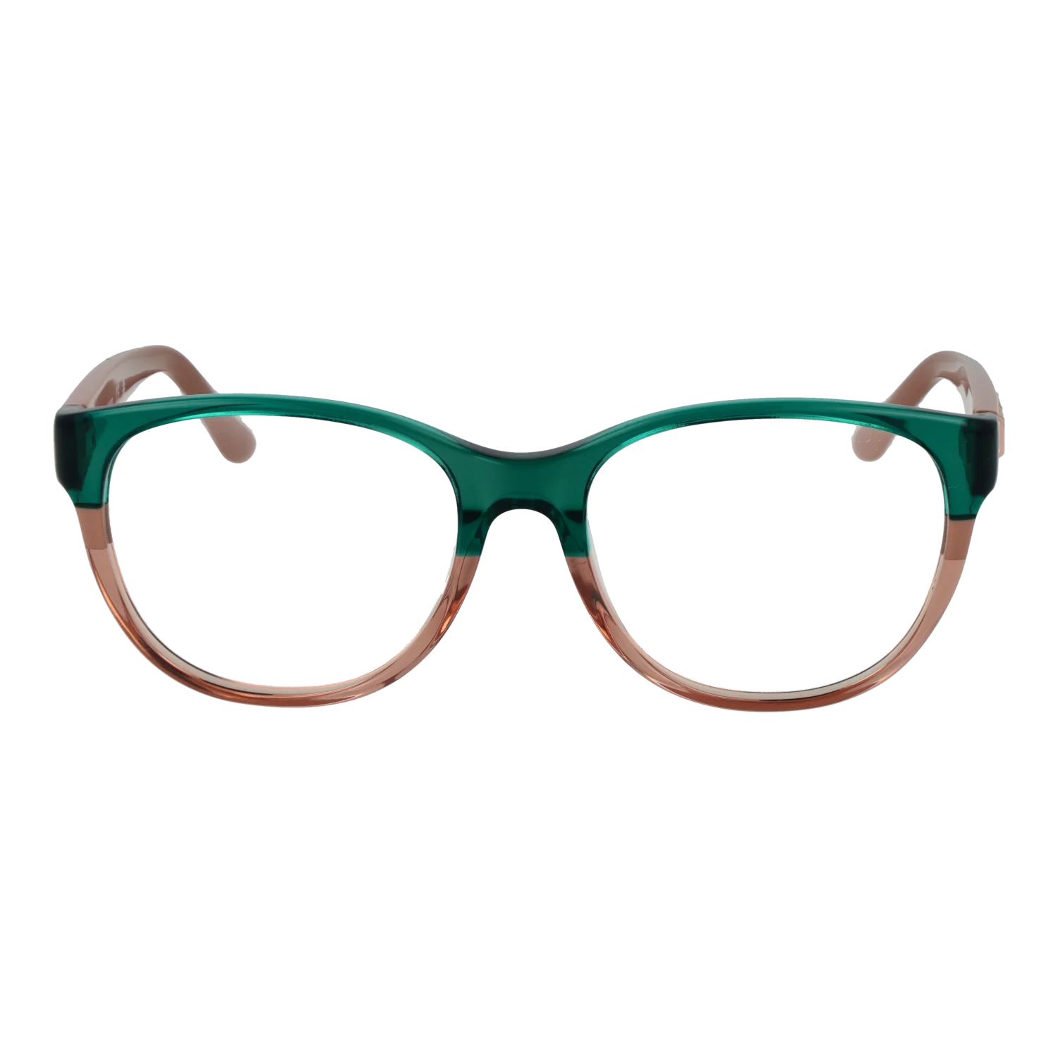 Guess Brillenfassung GU2980 059 53