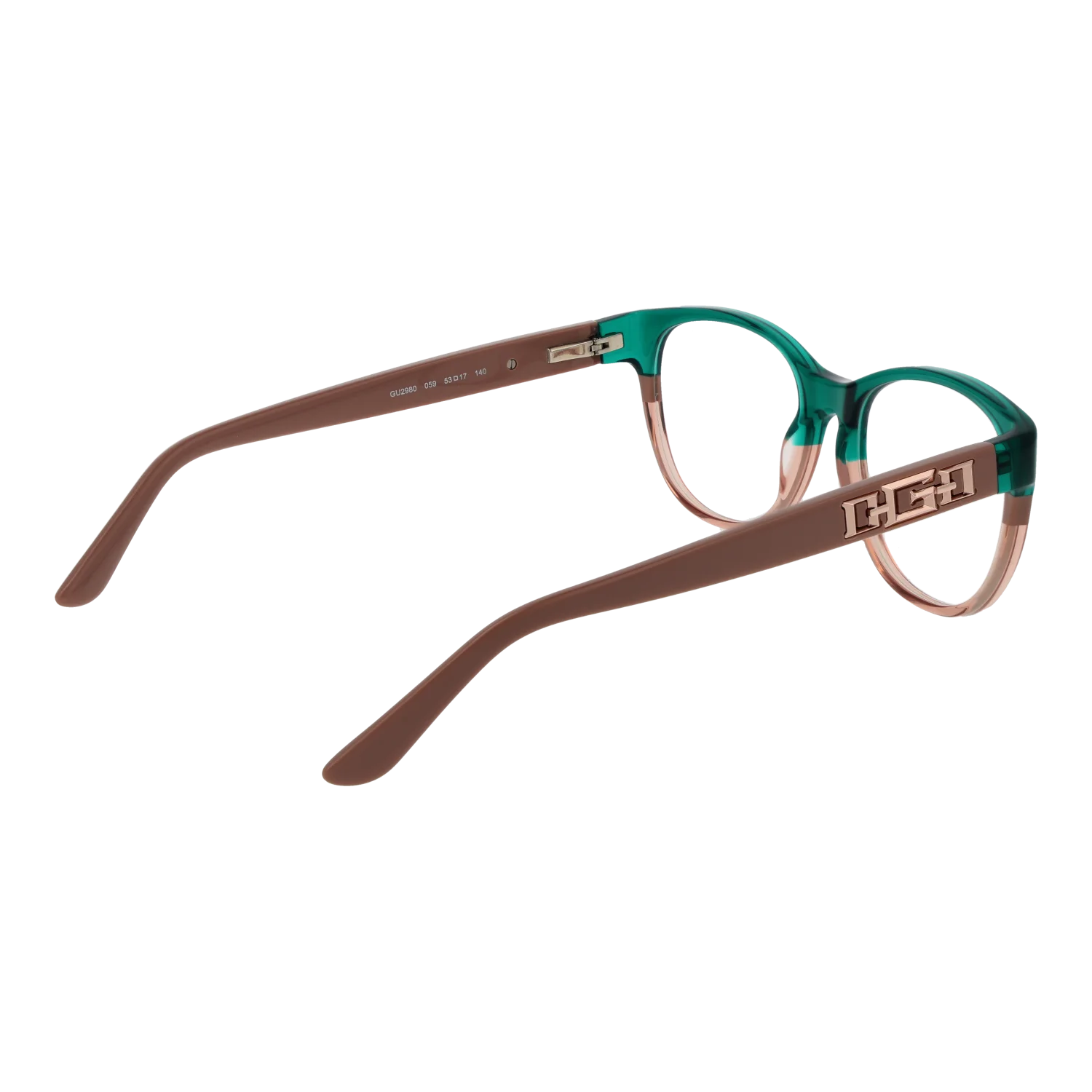 Guess GU2980 53059 – von hinten