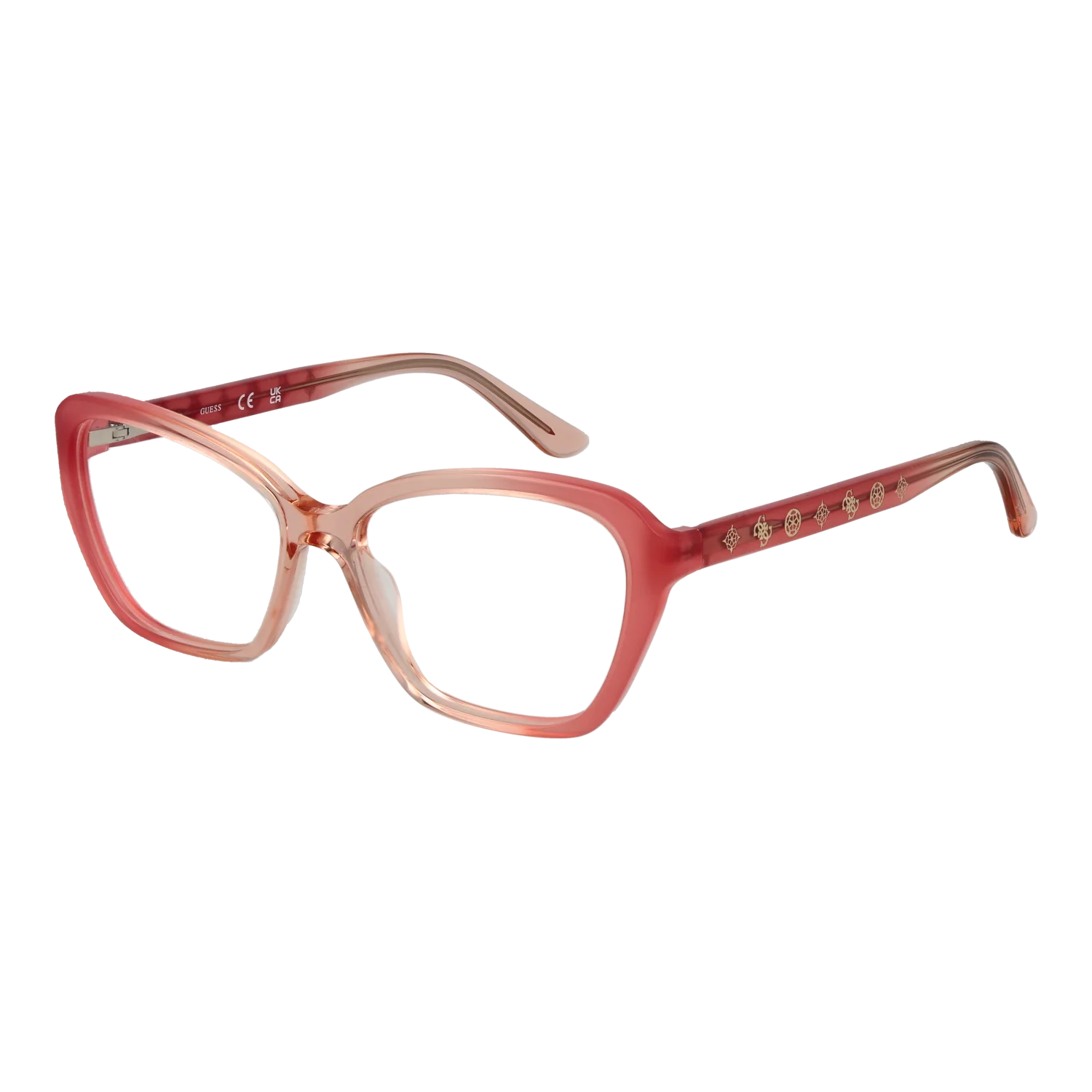 Guess GU50115 52074 – schräg